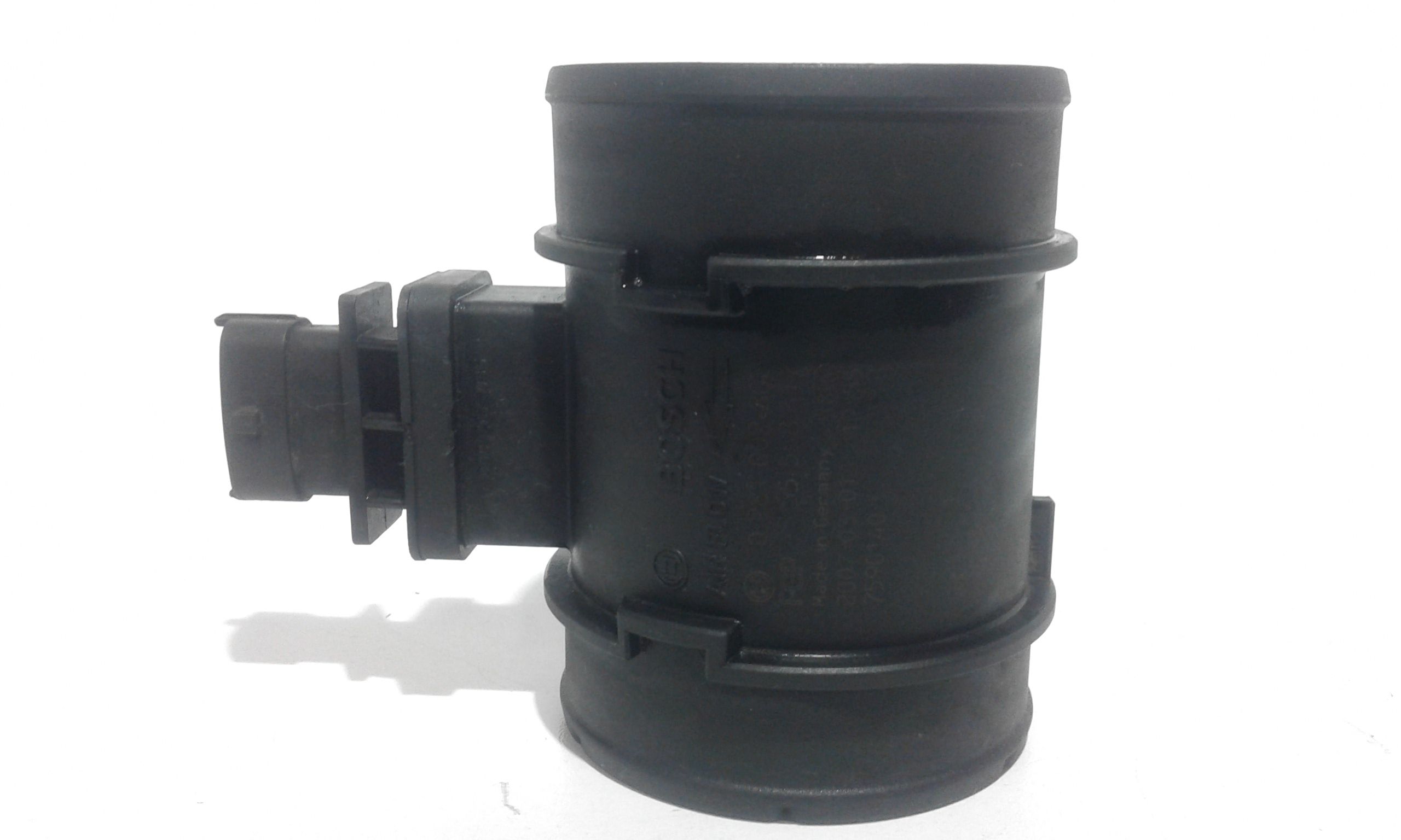 Debimetro OPEL Meriva 1 Serie