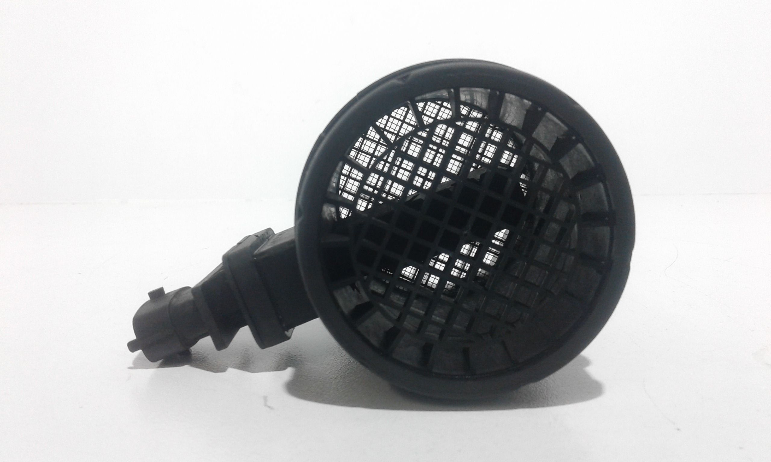 Debimetro OPEL Meriva 1 Serie