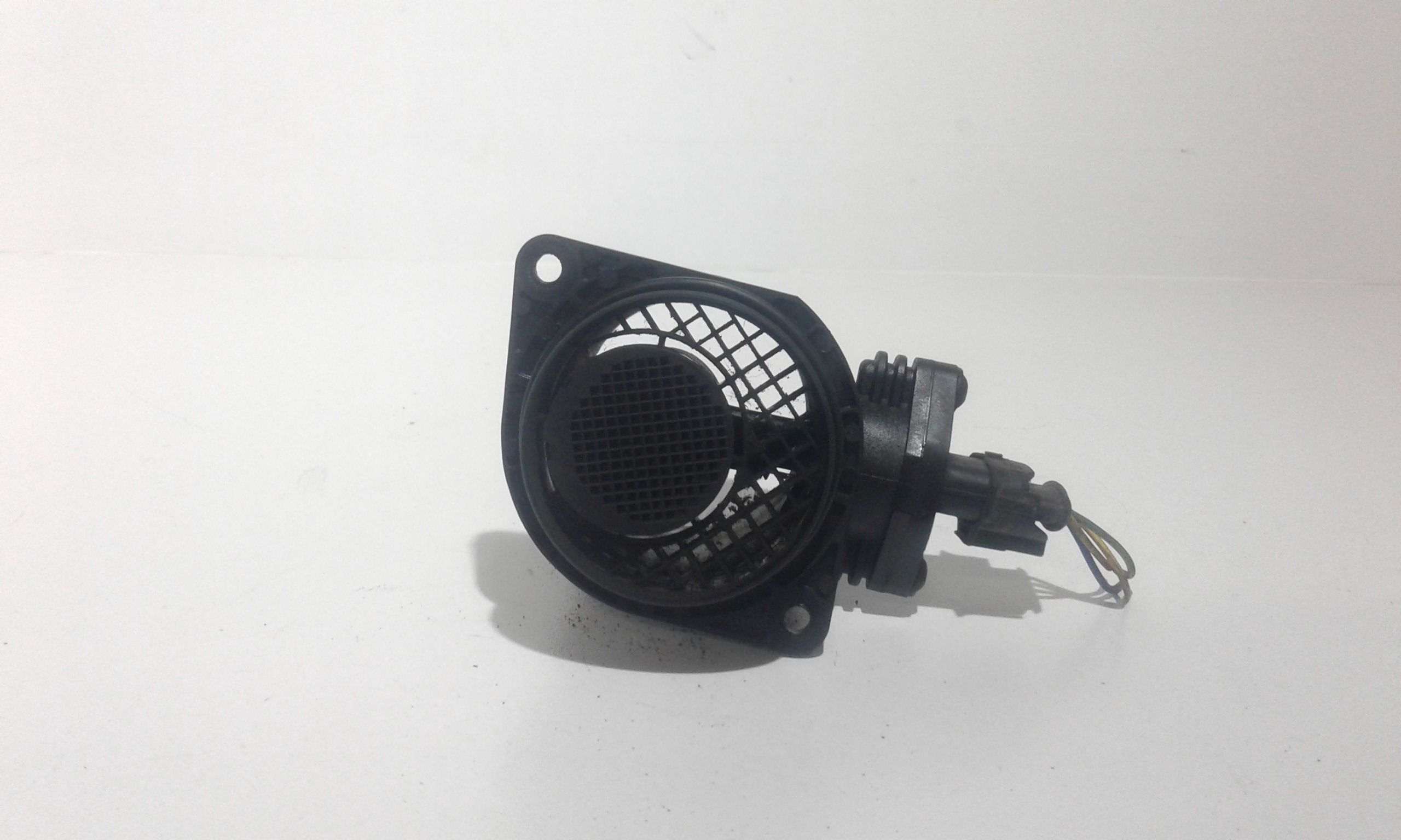 Debimetro KIA Cerato 1 Serie