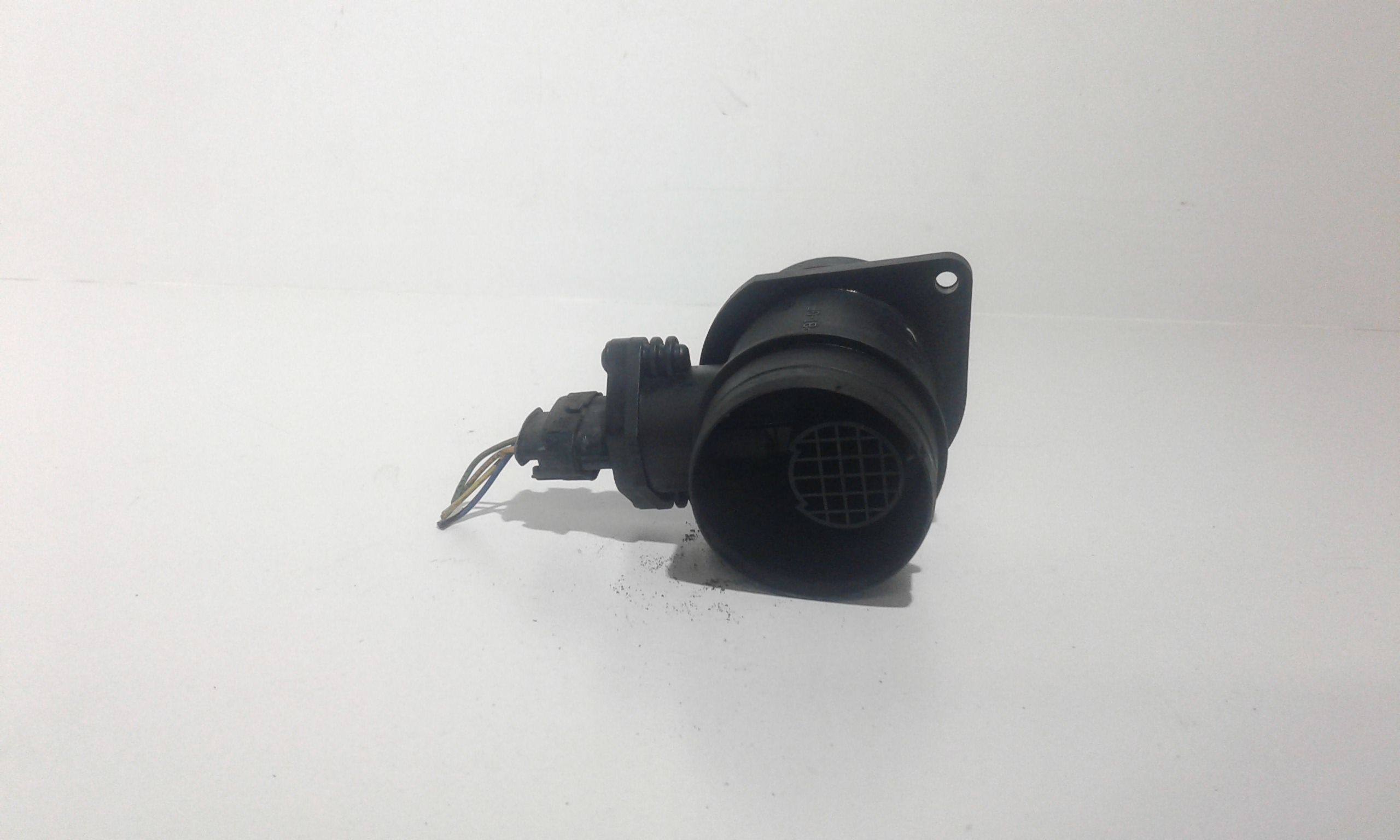 Debimetro KIA Cerato 1 Serie