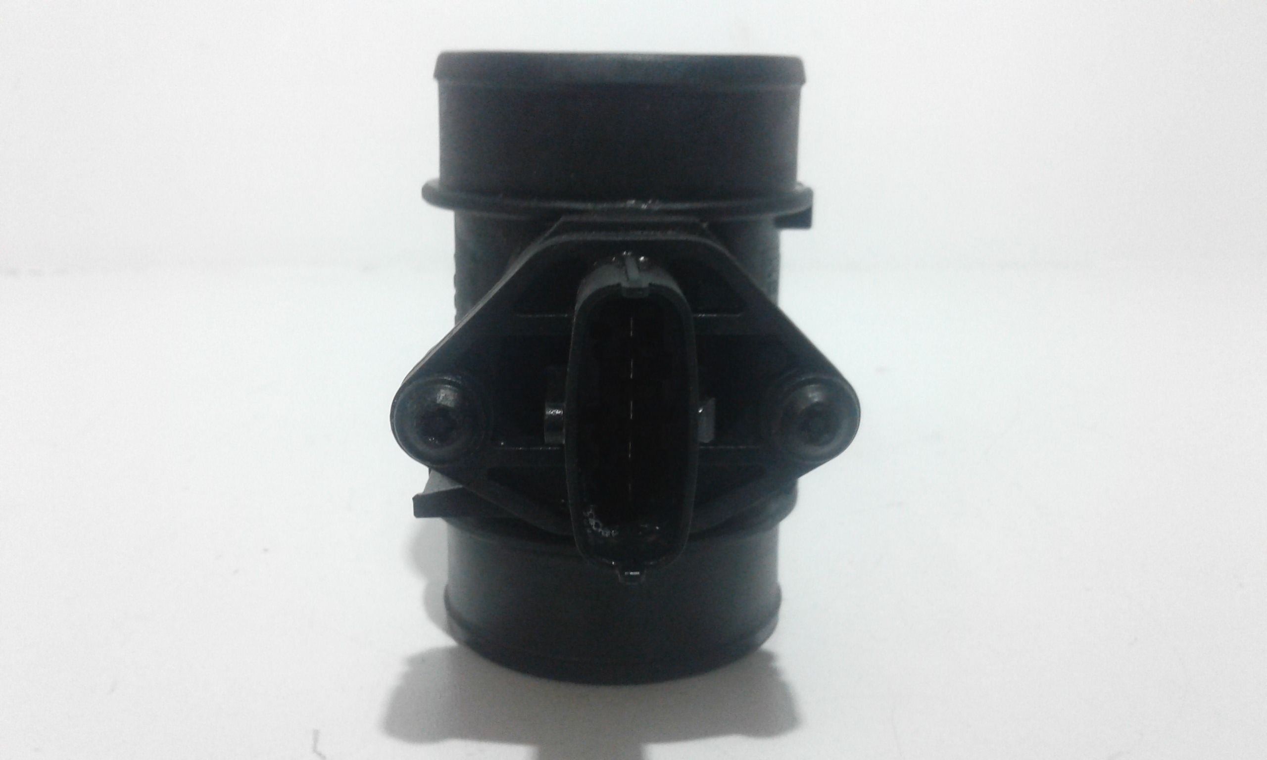 Debimetro OPEL Agila 2 Serie