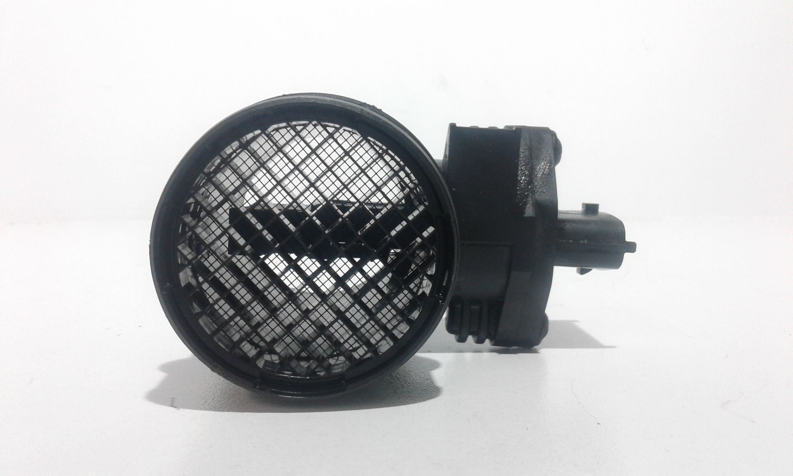 Debimetro OPEL Agila 2 Serie