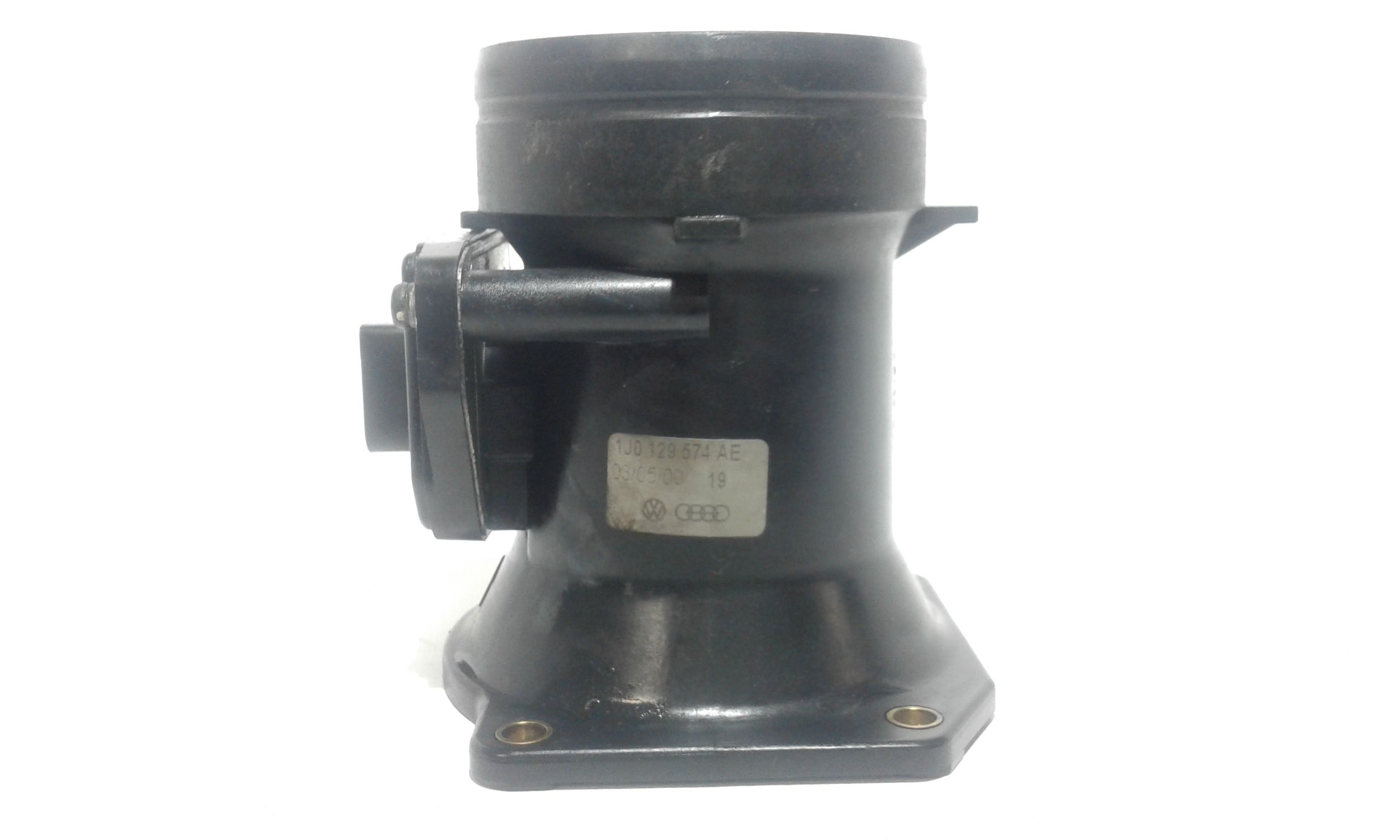 Debimetro AUDI A3 1 Serie