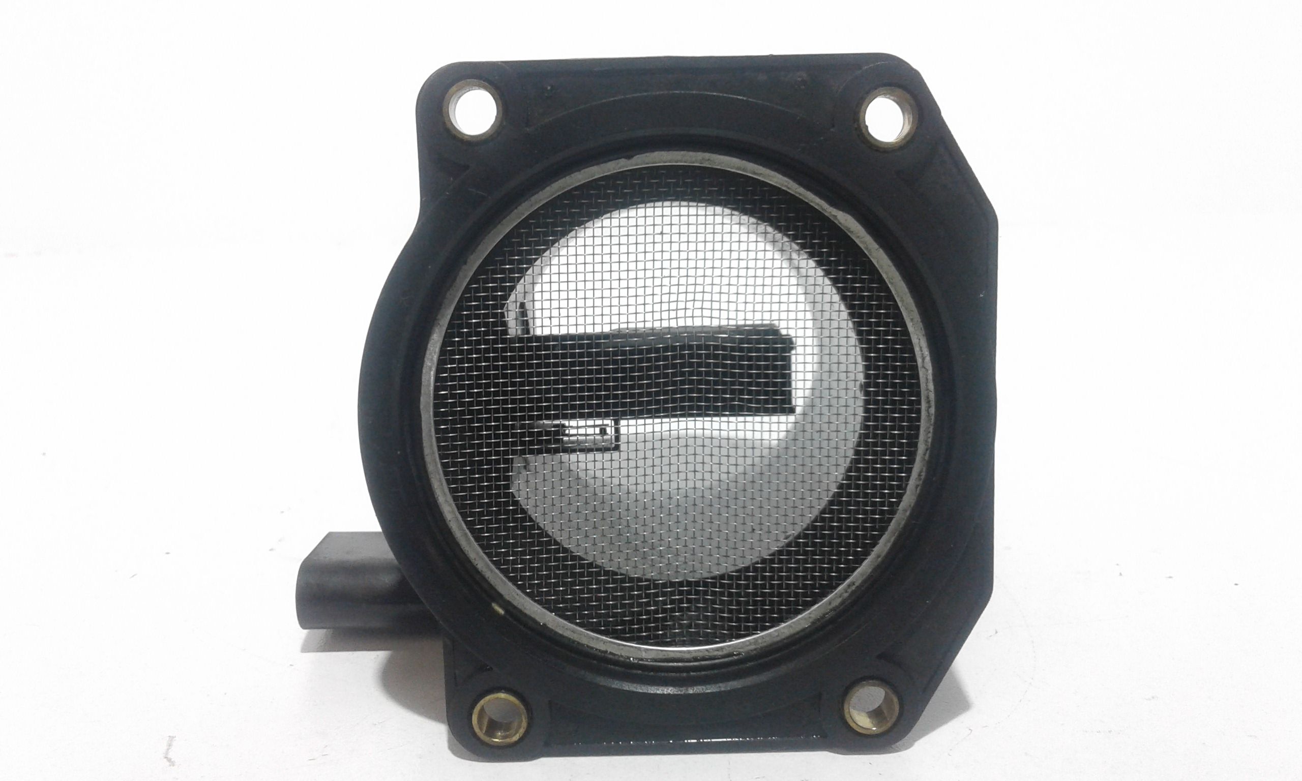 Debimetro AUDI A3 1 Serie