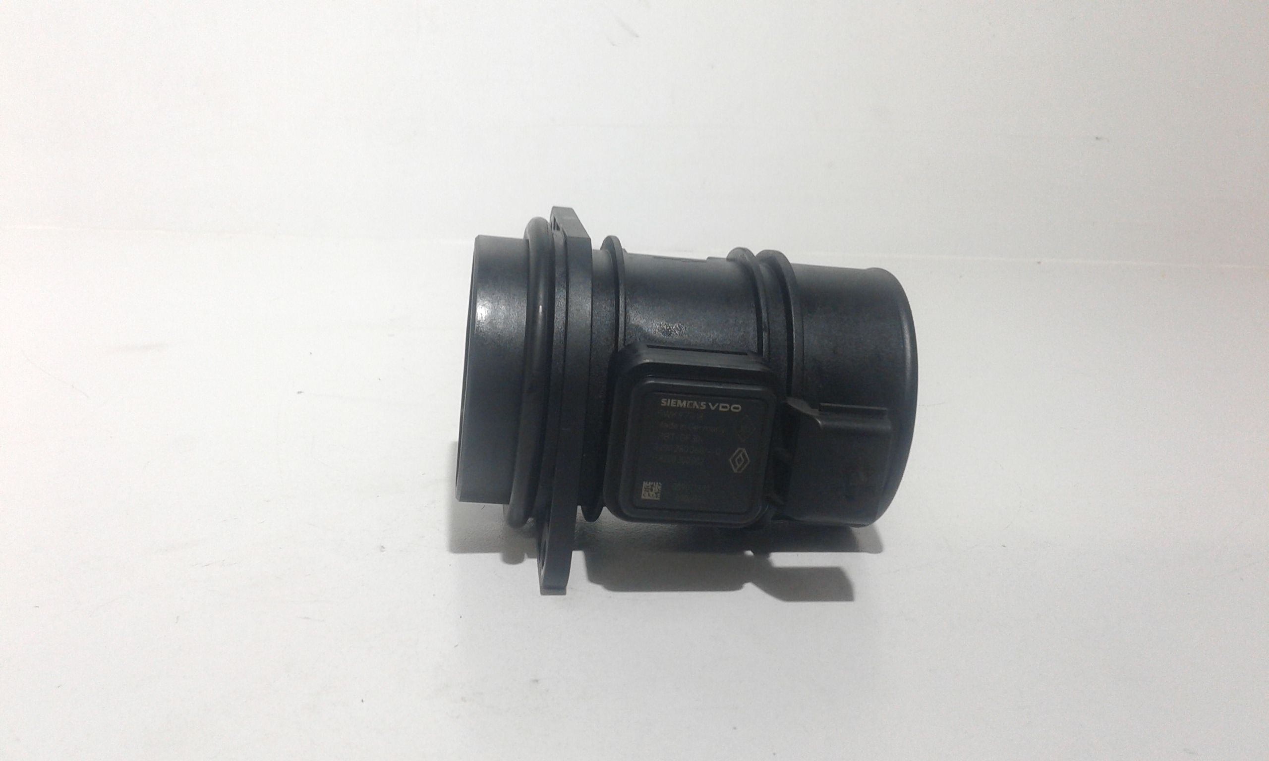 Debimetro RENAULT Scenic 4 Serie