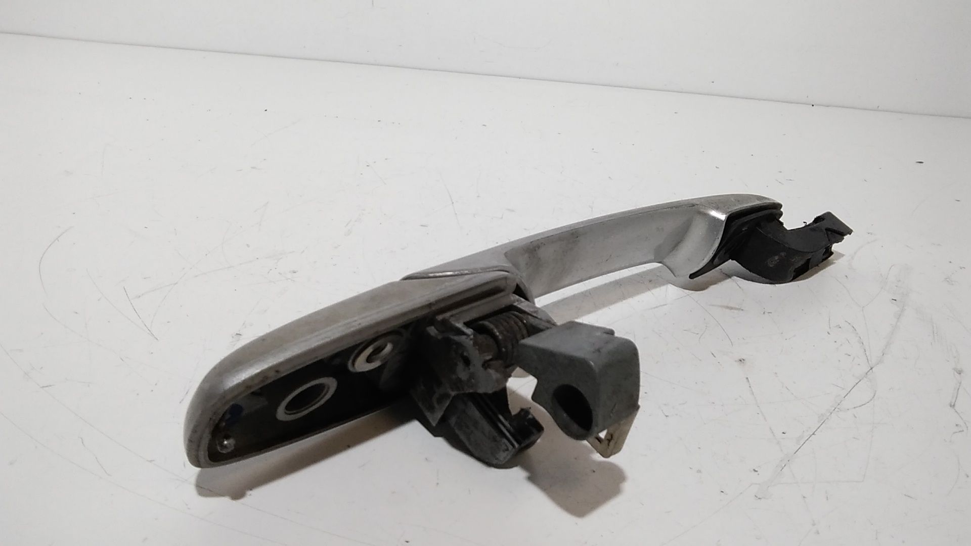 Maniglia esterna Posteriore Sinistra MAZDA 3 Berlina 1 Serie