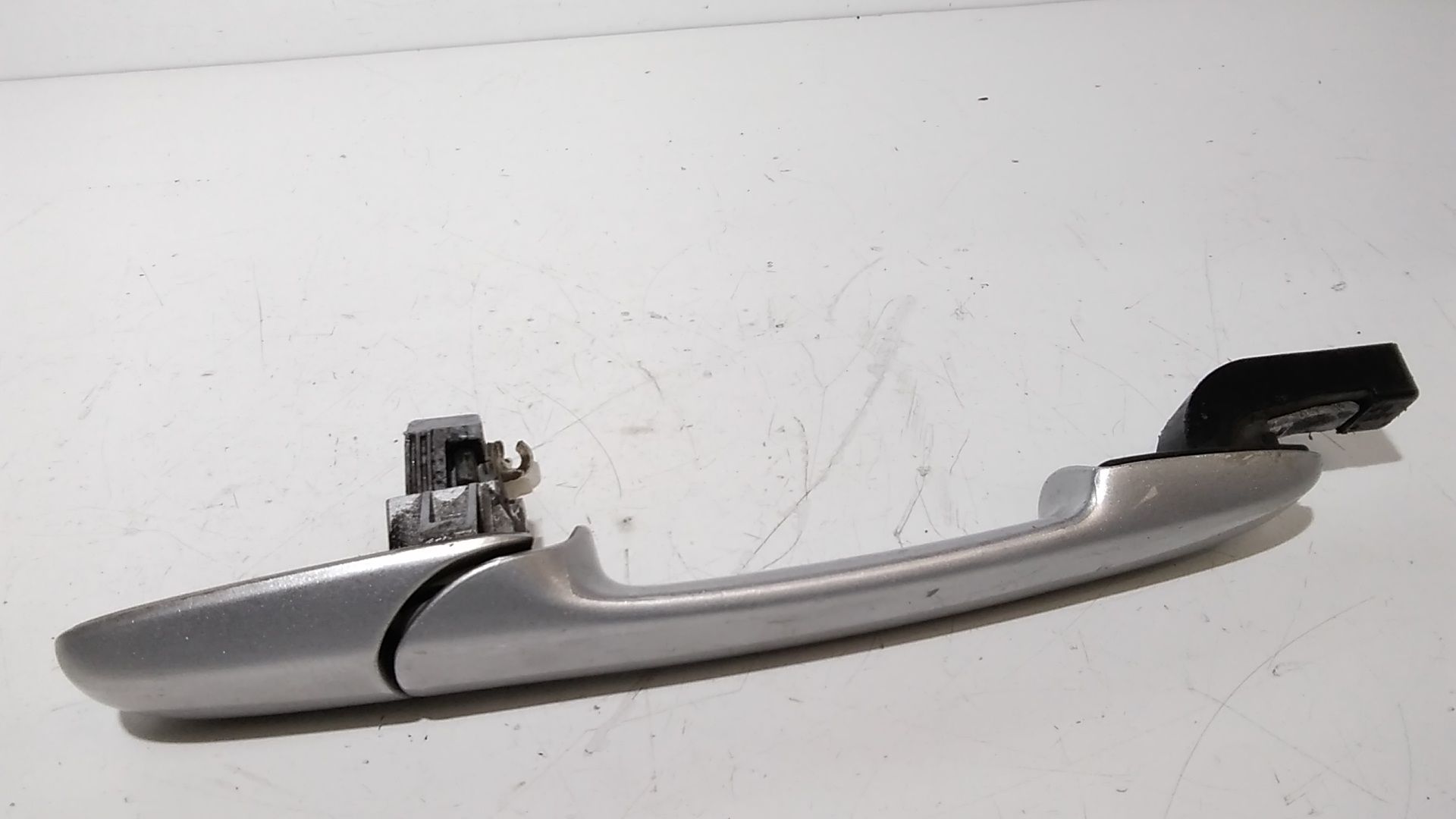 Maniglia esterna Posteriore Sinistra MAZDA 3 Berlina 1 Serie