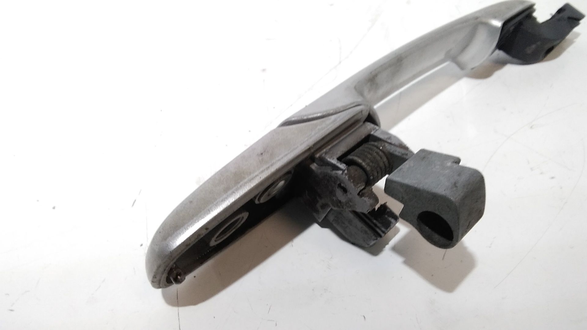 Maniglia esterna Posteriore Sinistra MAZDA 3 Berlina 1 Serie