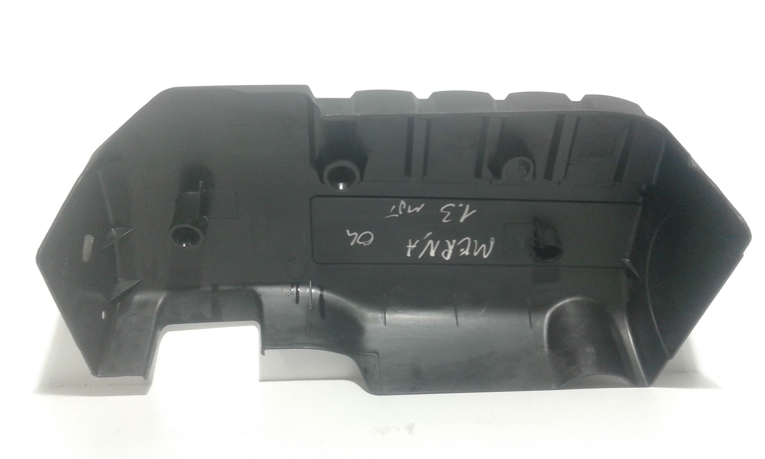 Coprimotore OPEL Meriva 1 Serie