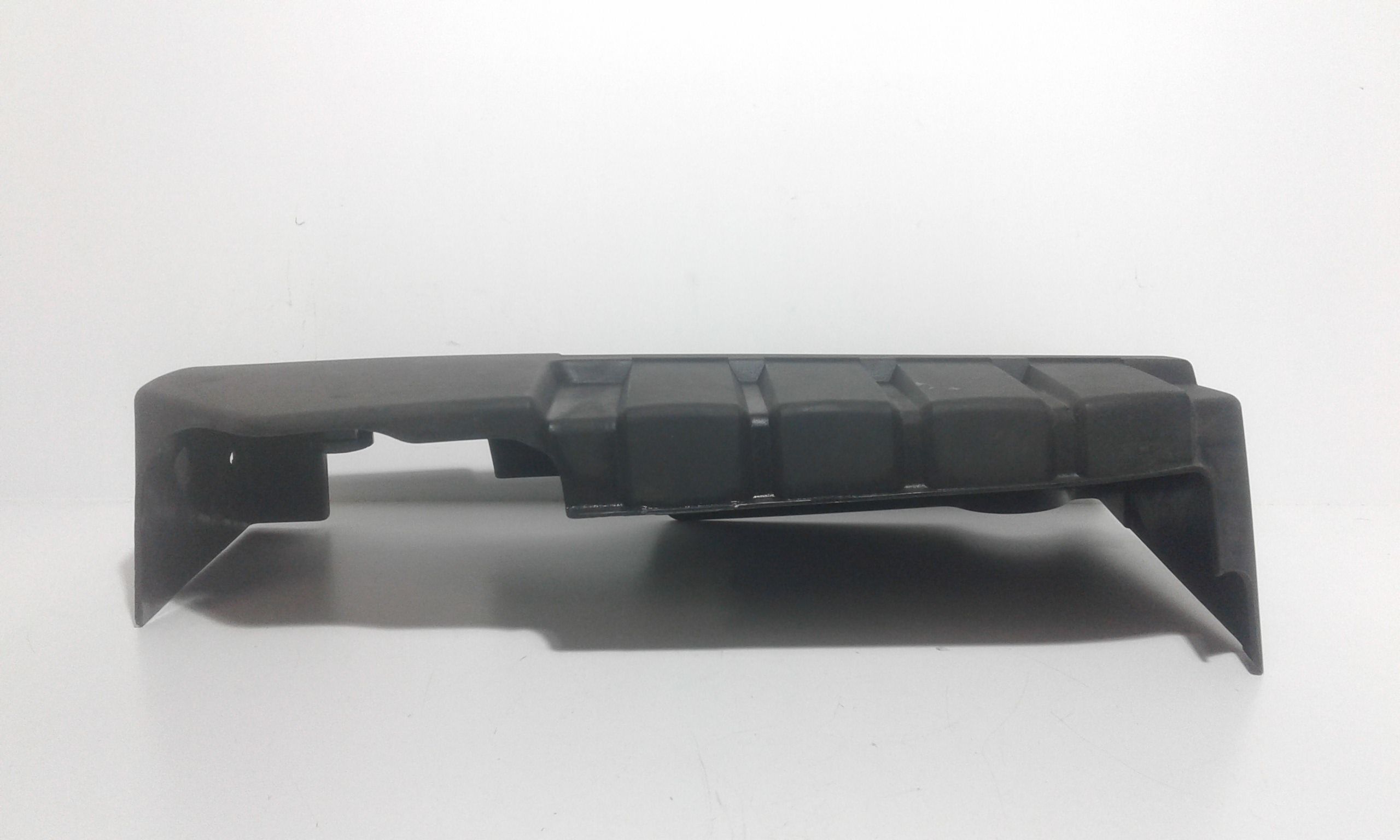 Coprimotore OPEL Meriva 1 Serie