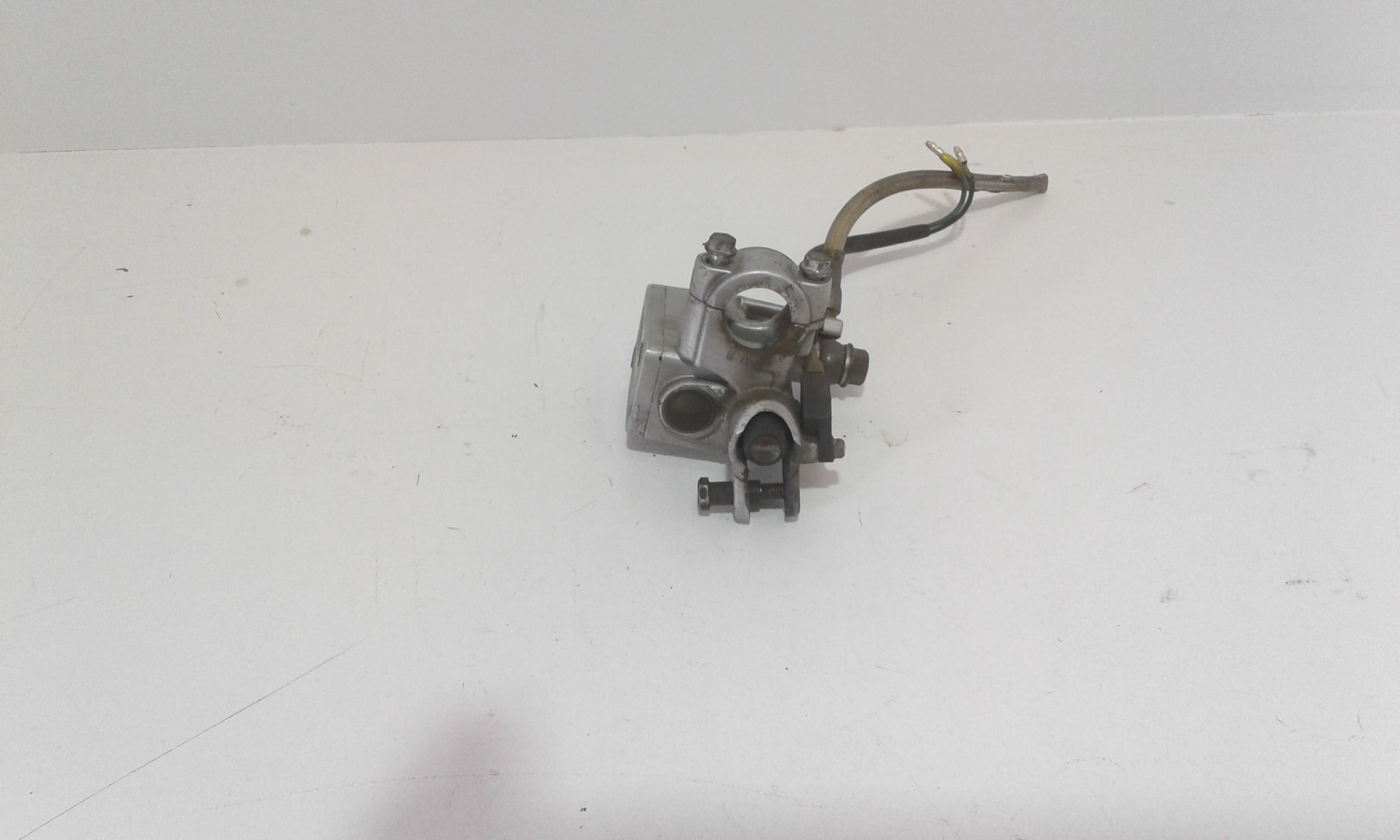 Pompa Freni Kymco Agility 125