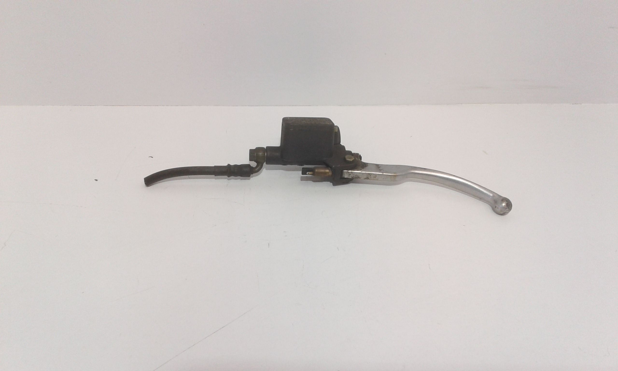 Pompa Freni Aprilia Leonardo 150cc