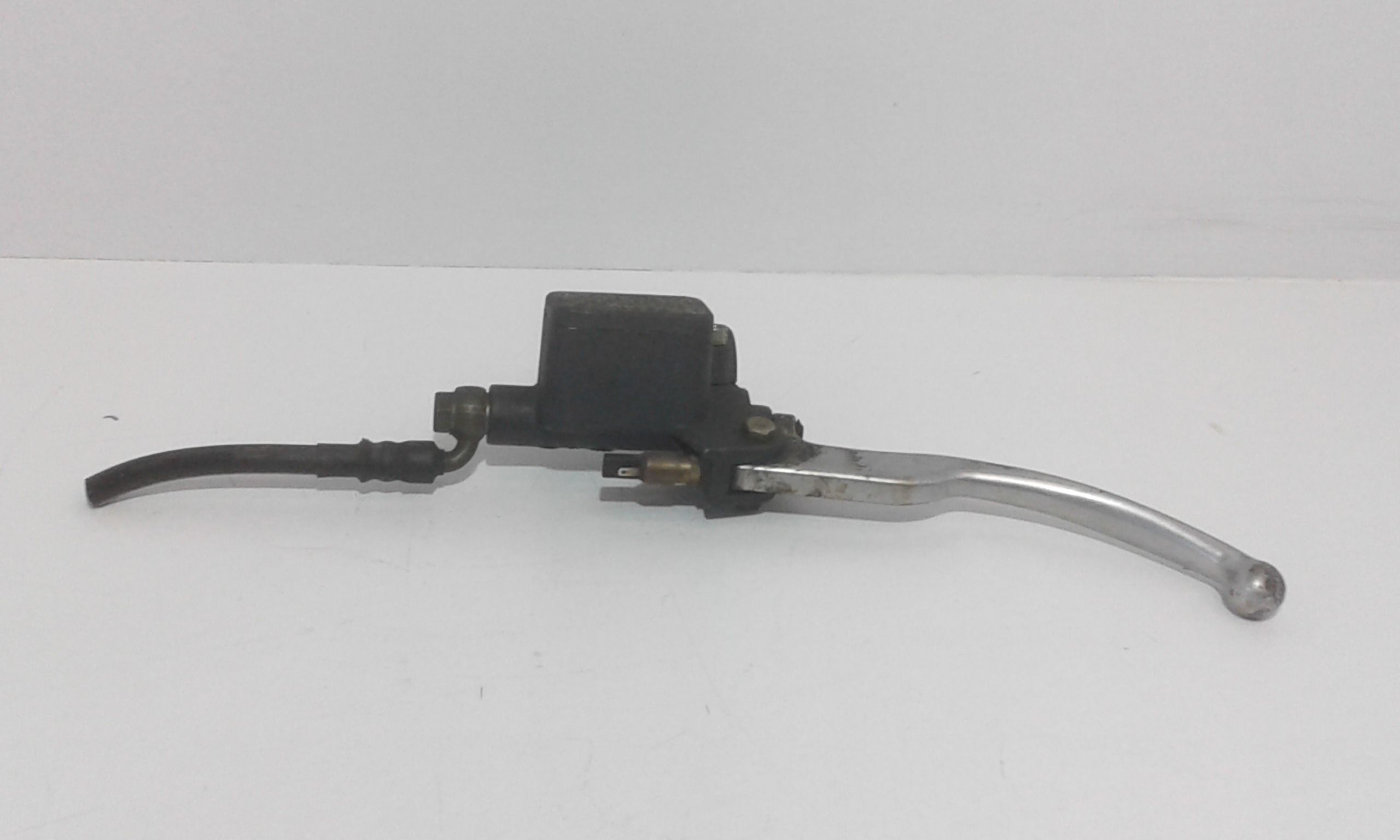 Pompa Freni Aprilia Leonardo 150cc