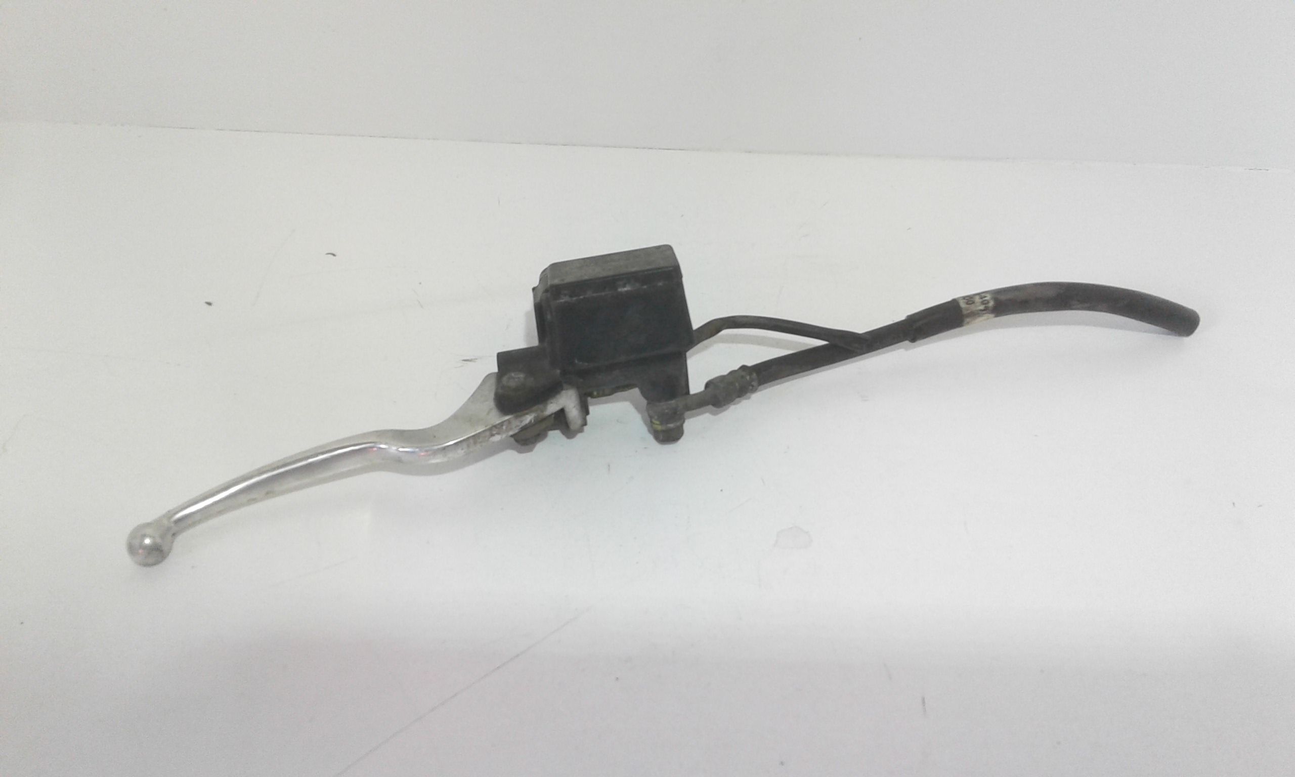 Pompa Freni Kymco People 125