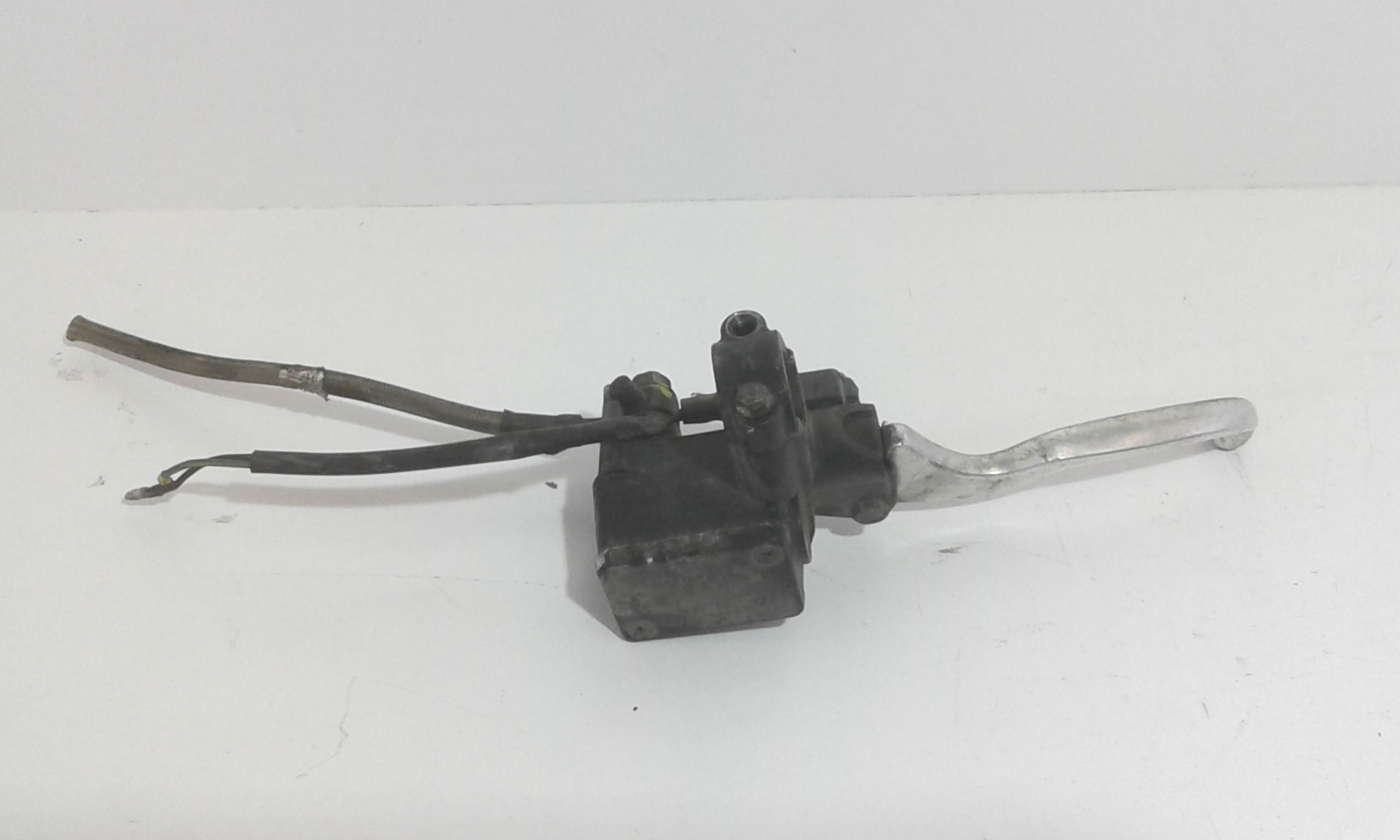 Pompa Freni Kymco People 125