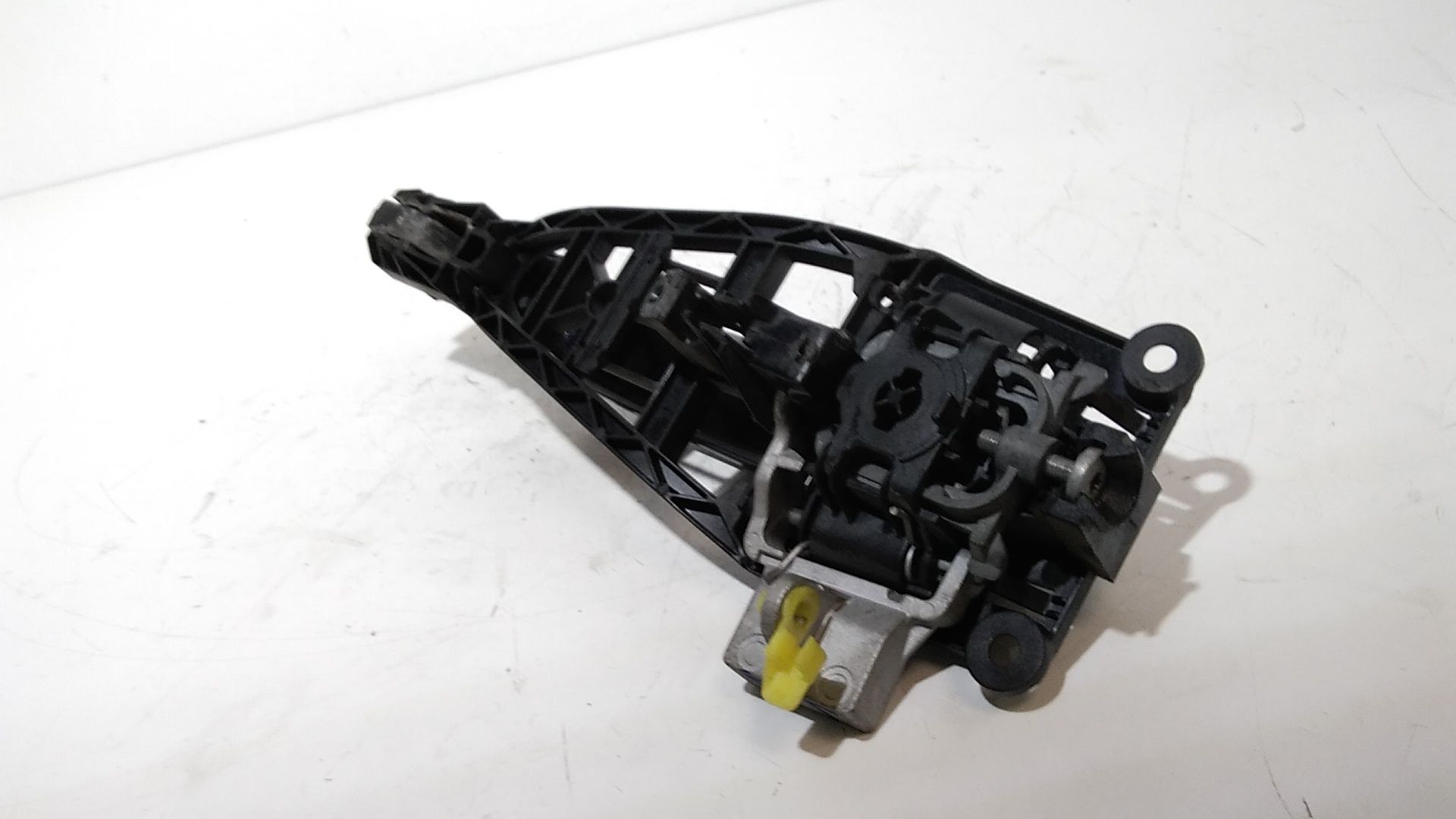 Maniglia esterna Posteriore Sinistra OPEL Astra H Berlina