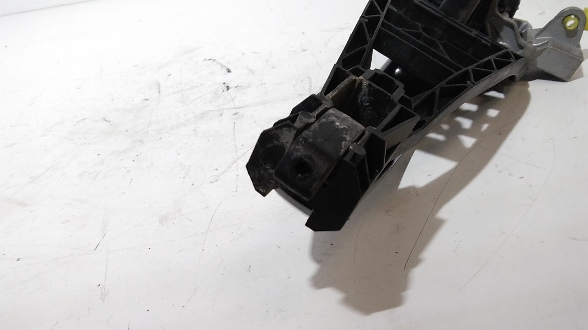 Maniglia esterna Posteriore Sinistra OPEL Astra H Berlina