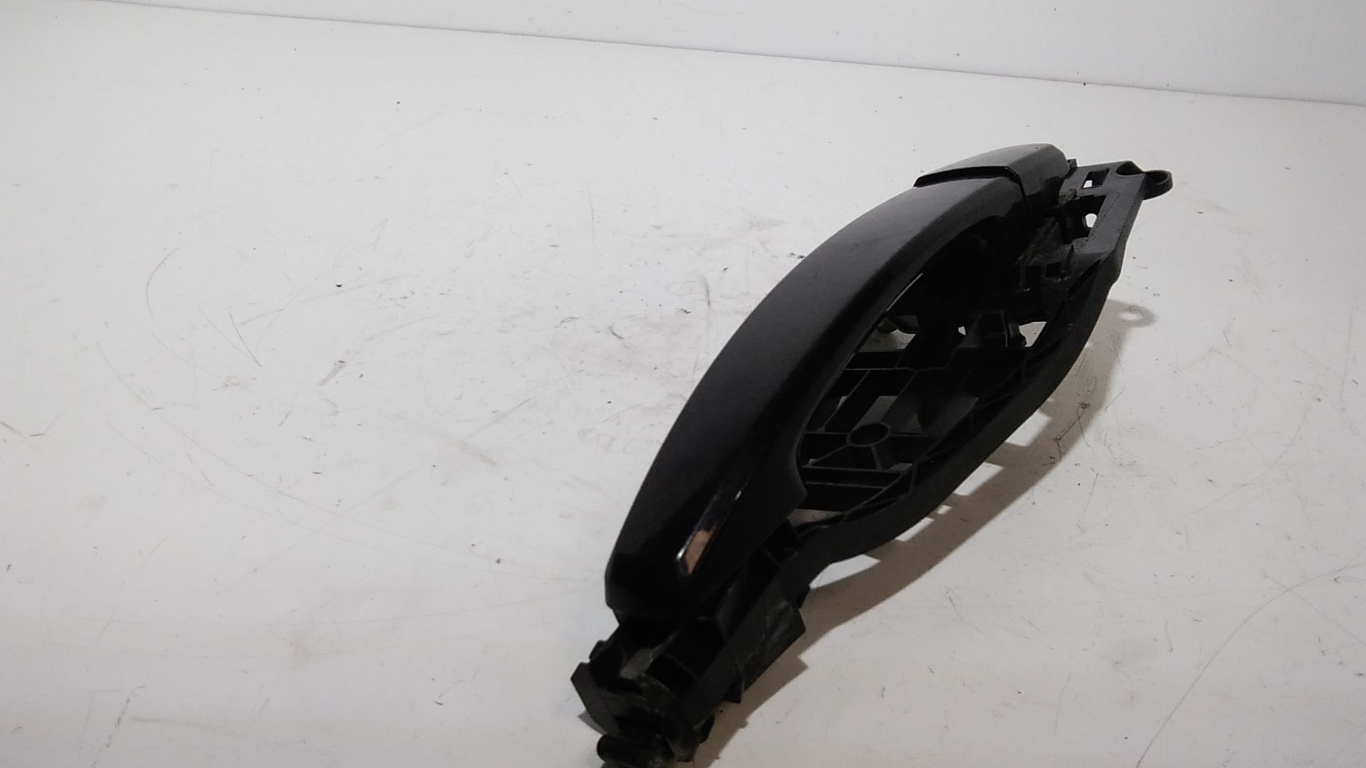 Maniglia esterna Posteriore Sinistra OPEL Astra H Berlina