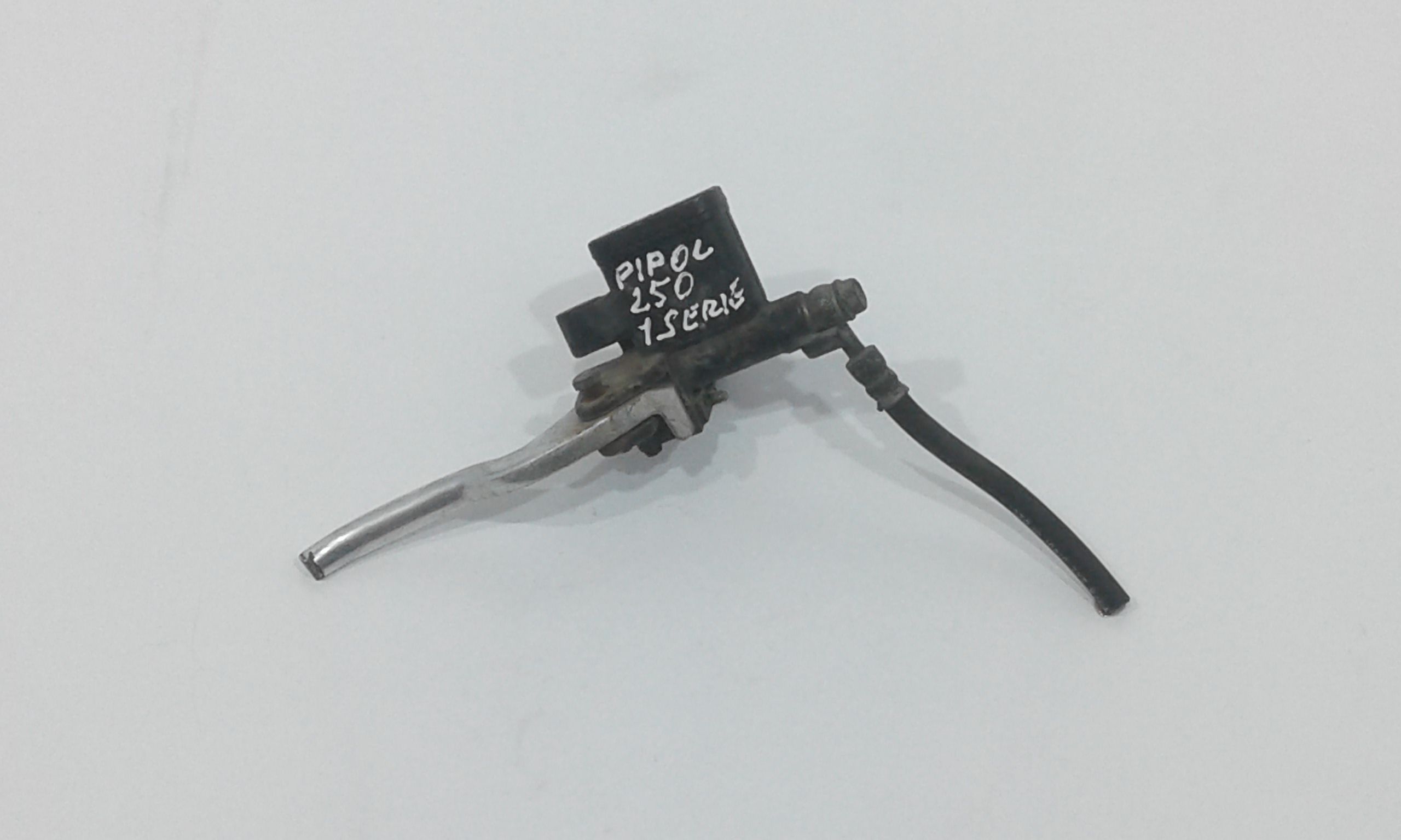 Pompa Freni Kymco People 250