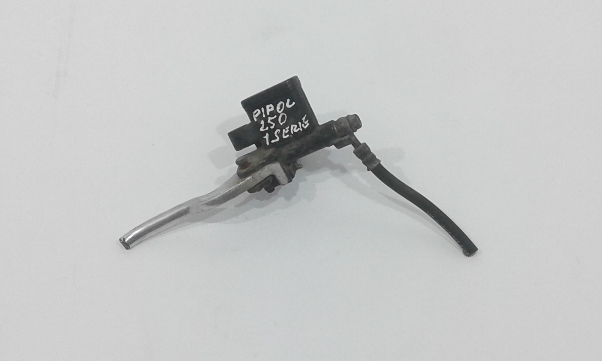 Pompa Freni Kymco People 250