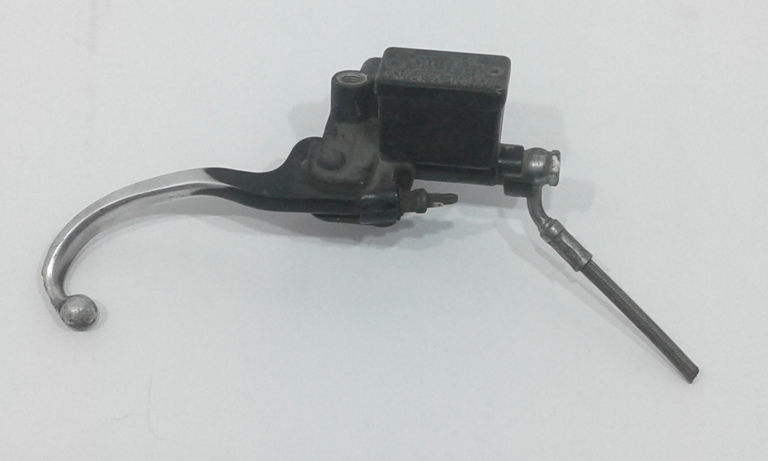 Pompa Freni Kymco People 250