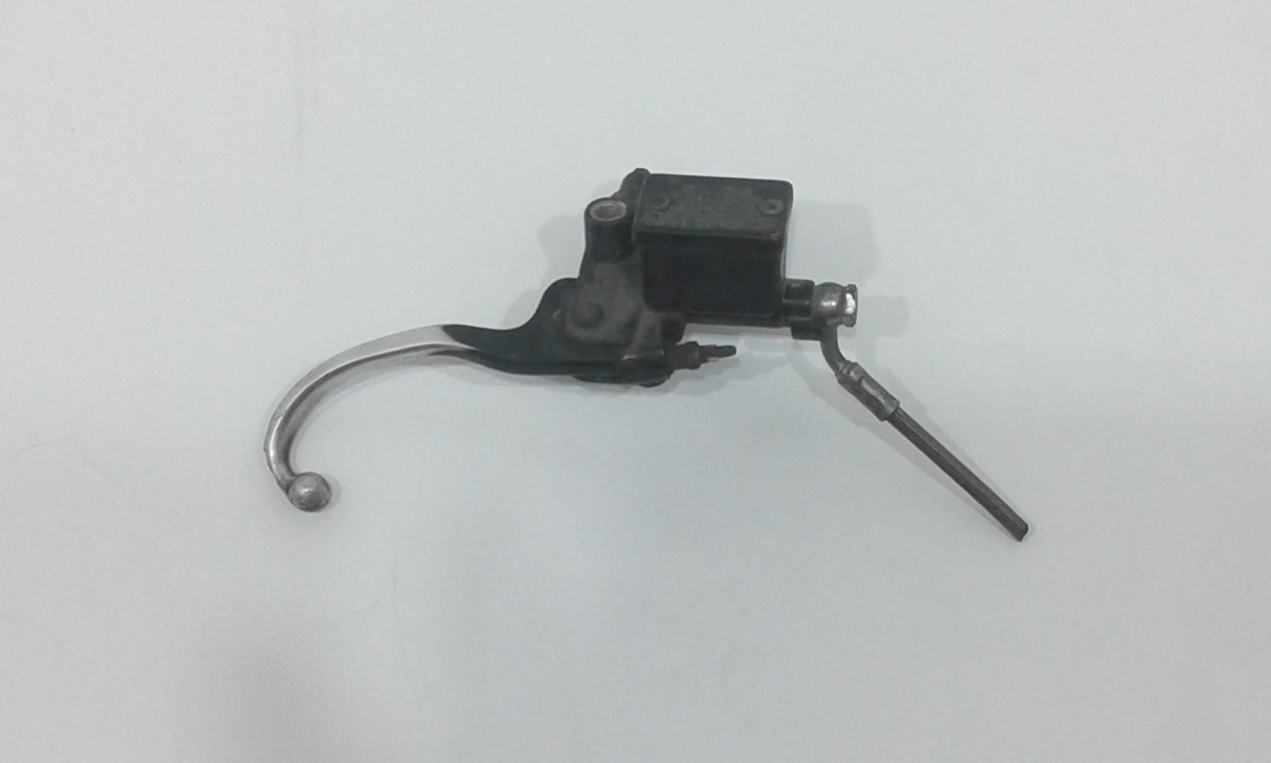 Pompa Freni Kymco People 250