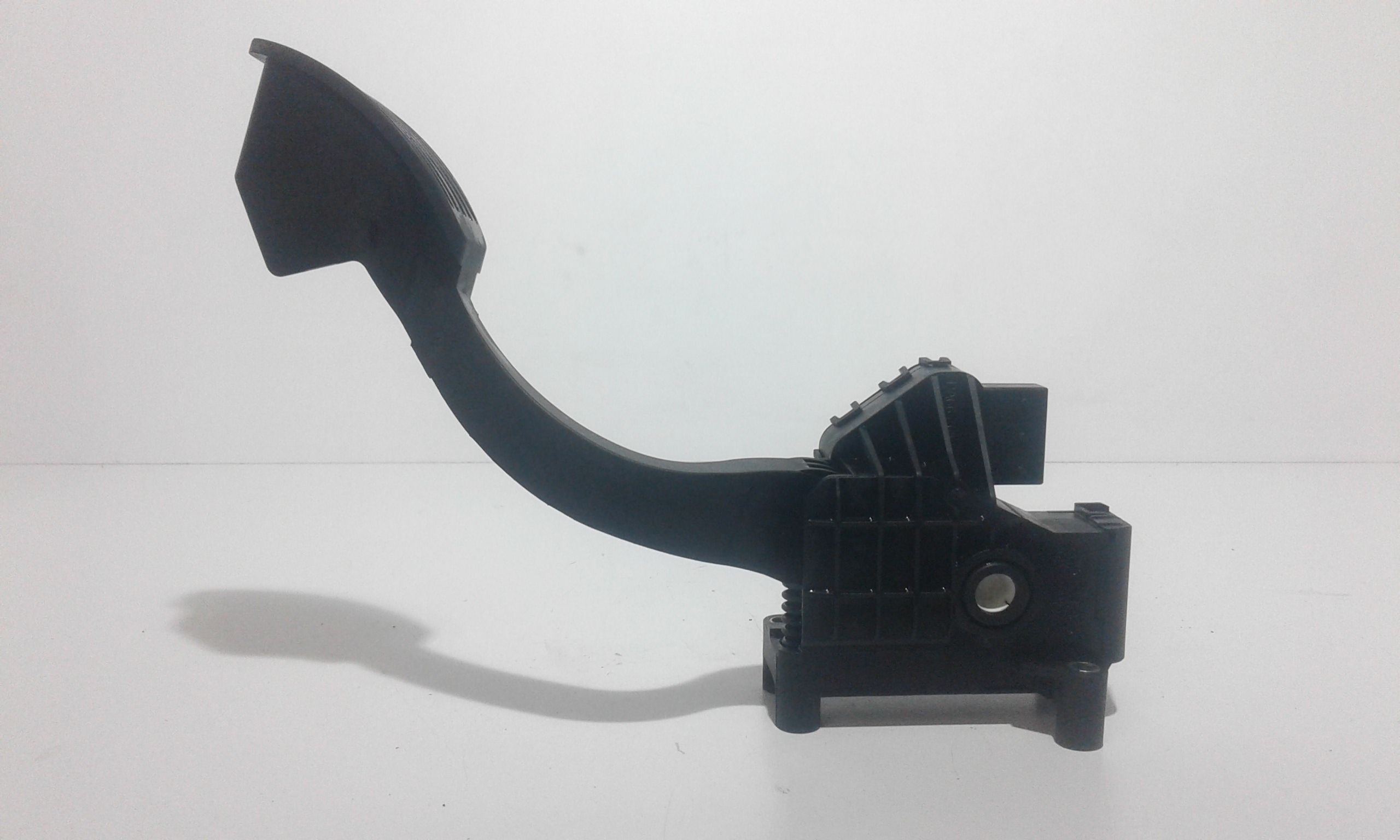 Pedale acceleratore FIAT Panda 3 Serie