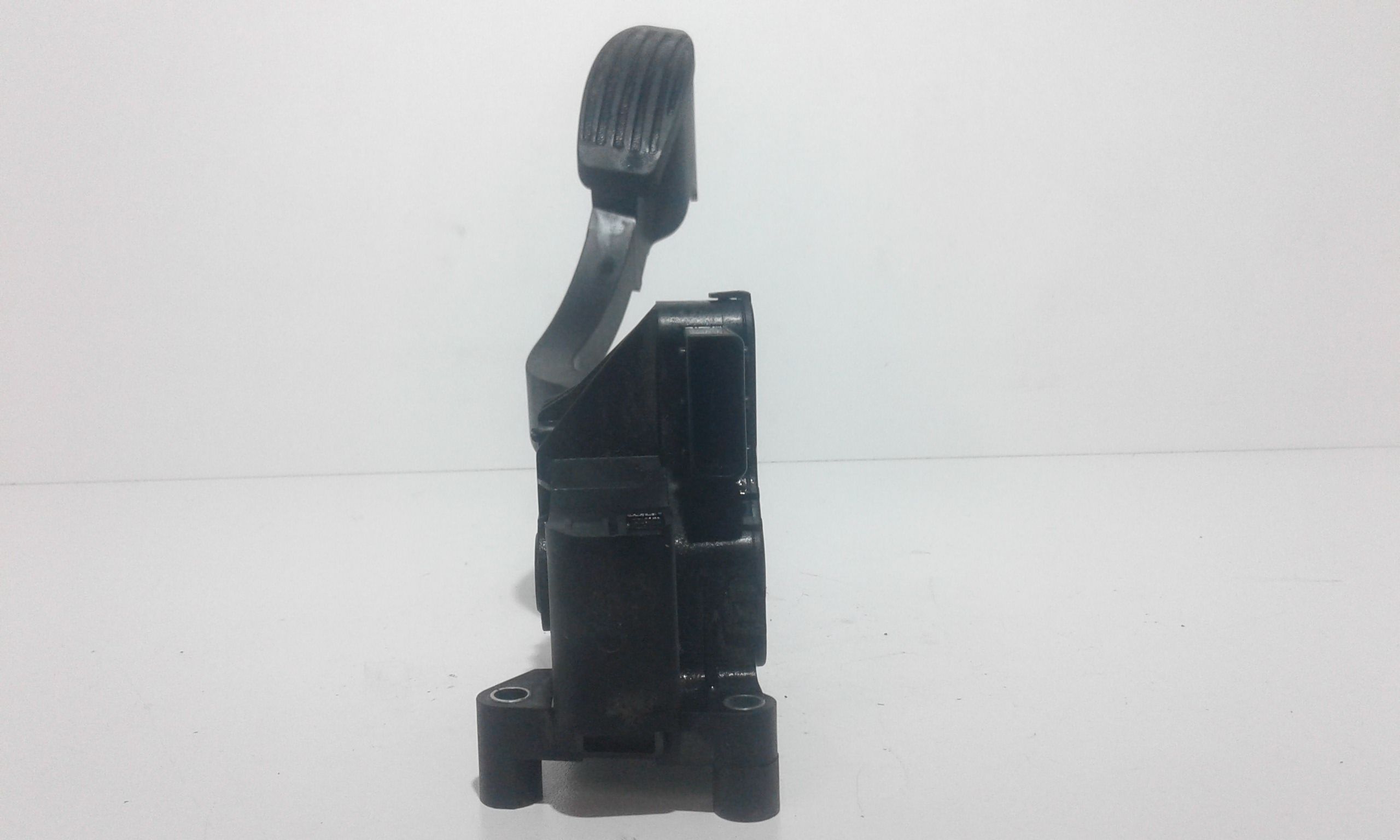 Pedale acceleratore FIAT Panda 3 Serie