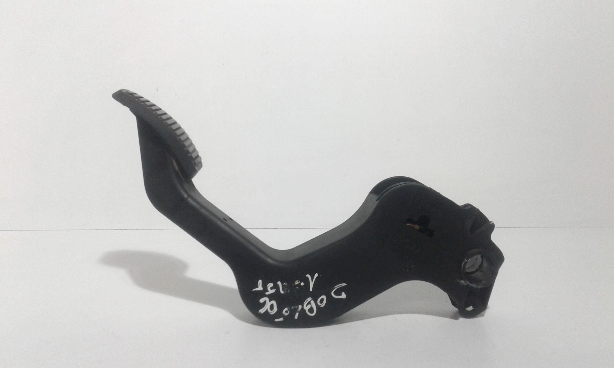 Pedale acceleratore FIAT Dobl 2 Serie