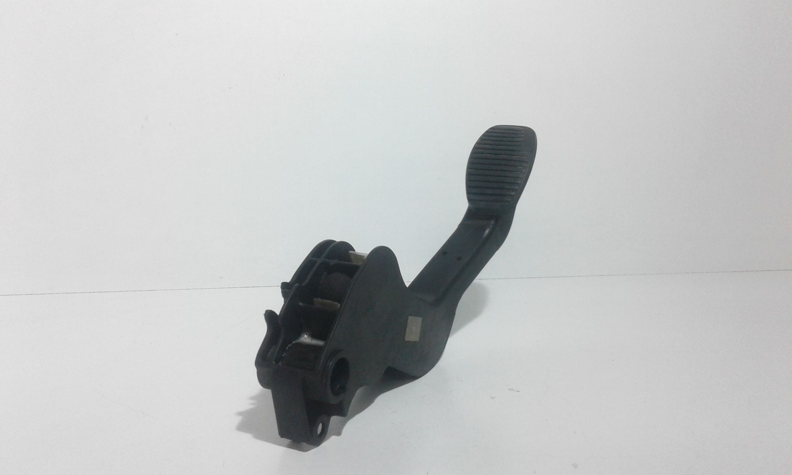 Pedale acceleratore FIAT Dobl 2 Serie