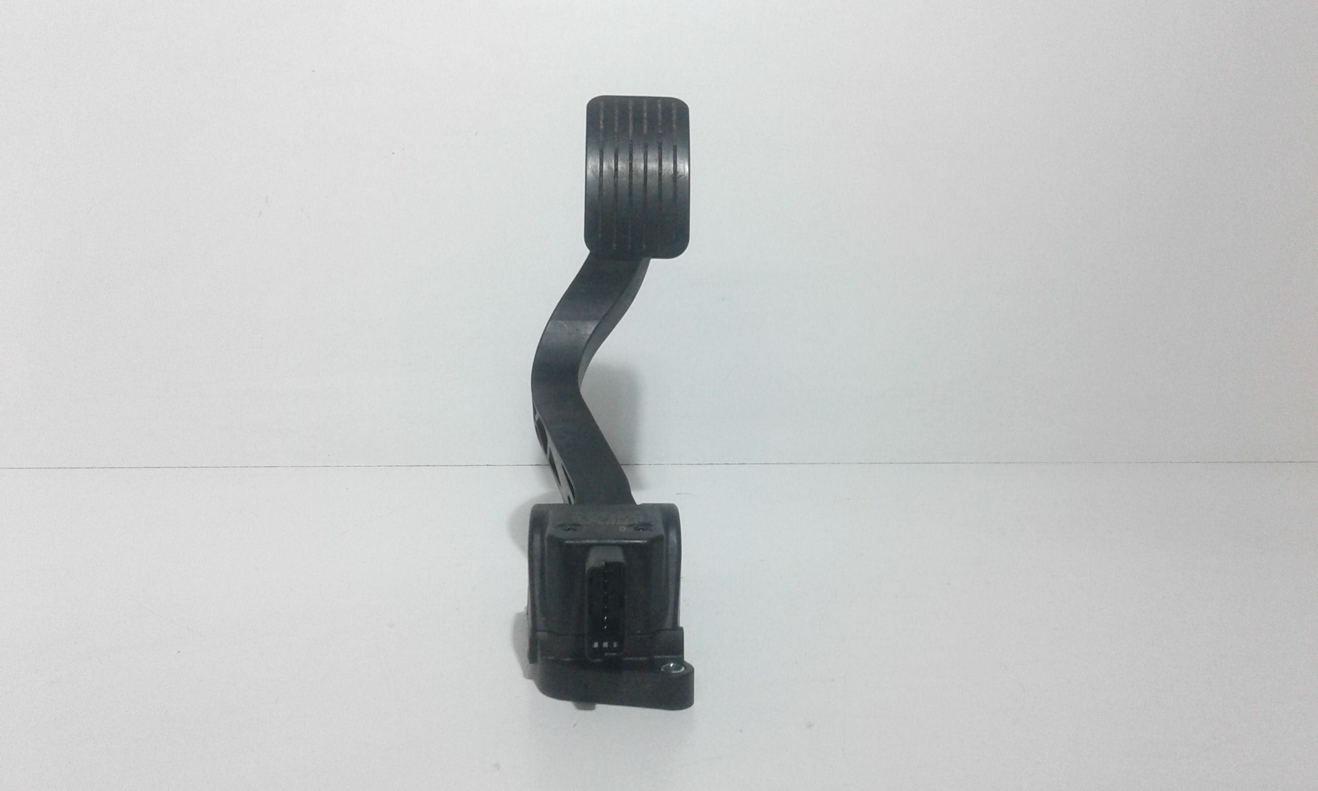 Pedale acceleratore PEUGEOT Partner 3 Serie