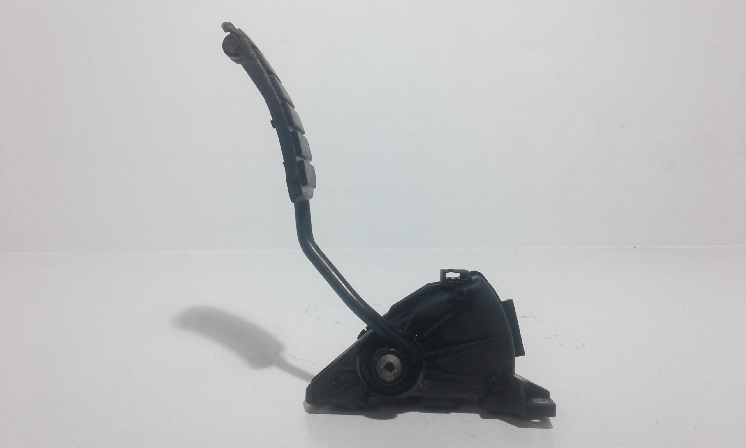 Pedale acceleratore OPEL Movano 1 Serie