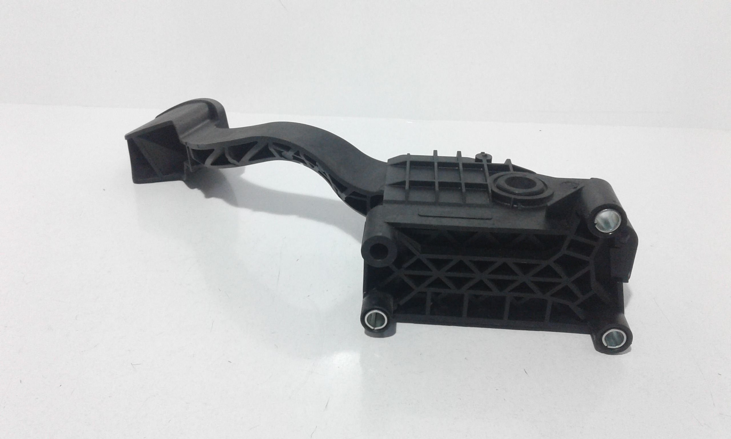 Pedale acceleratore LANCIA Ypsilon 4 Serie