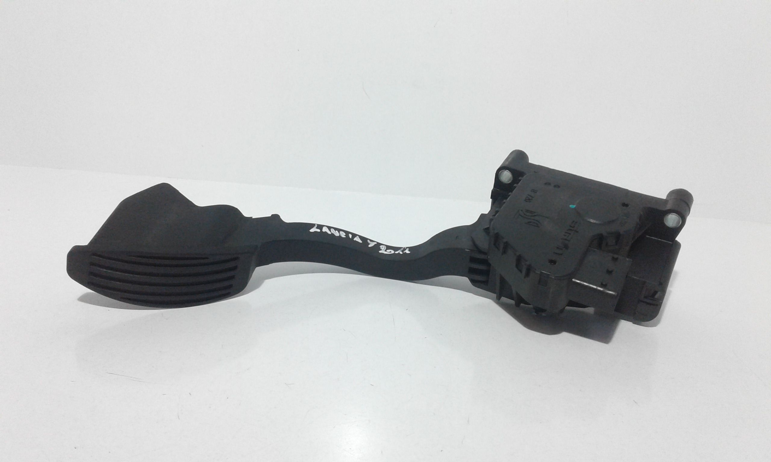 Pedale acceleratore LANCIA Ypsilon 4 Serie