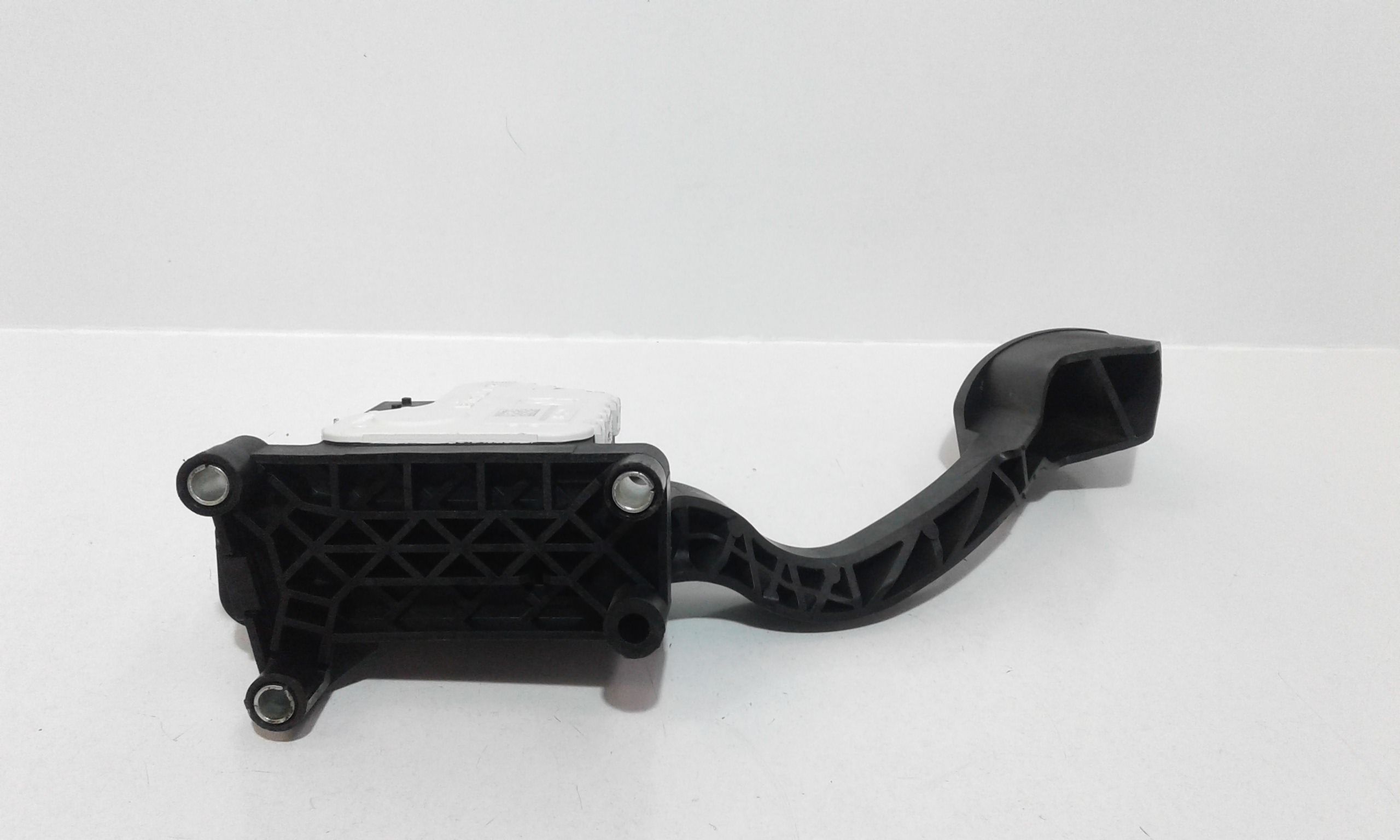 Pedale acceleratore LANCIA Ypsilon 4 Serie