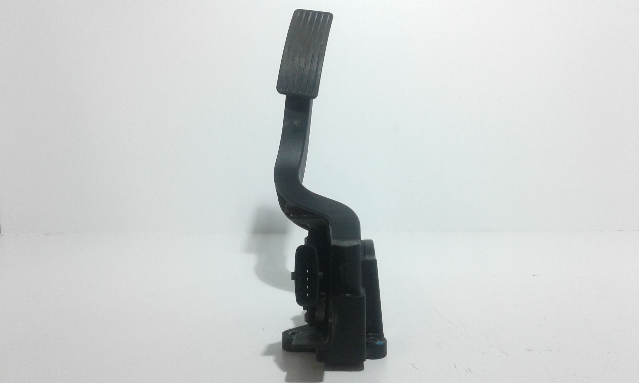 Pedale acceleratore PEUGEOT Boxer 3 Serie