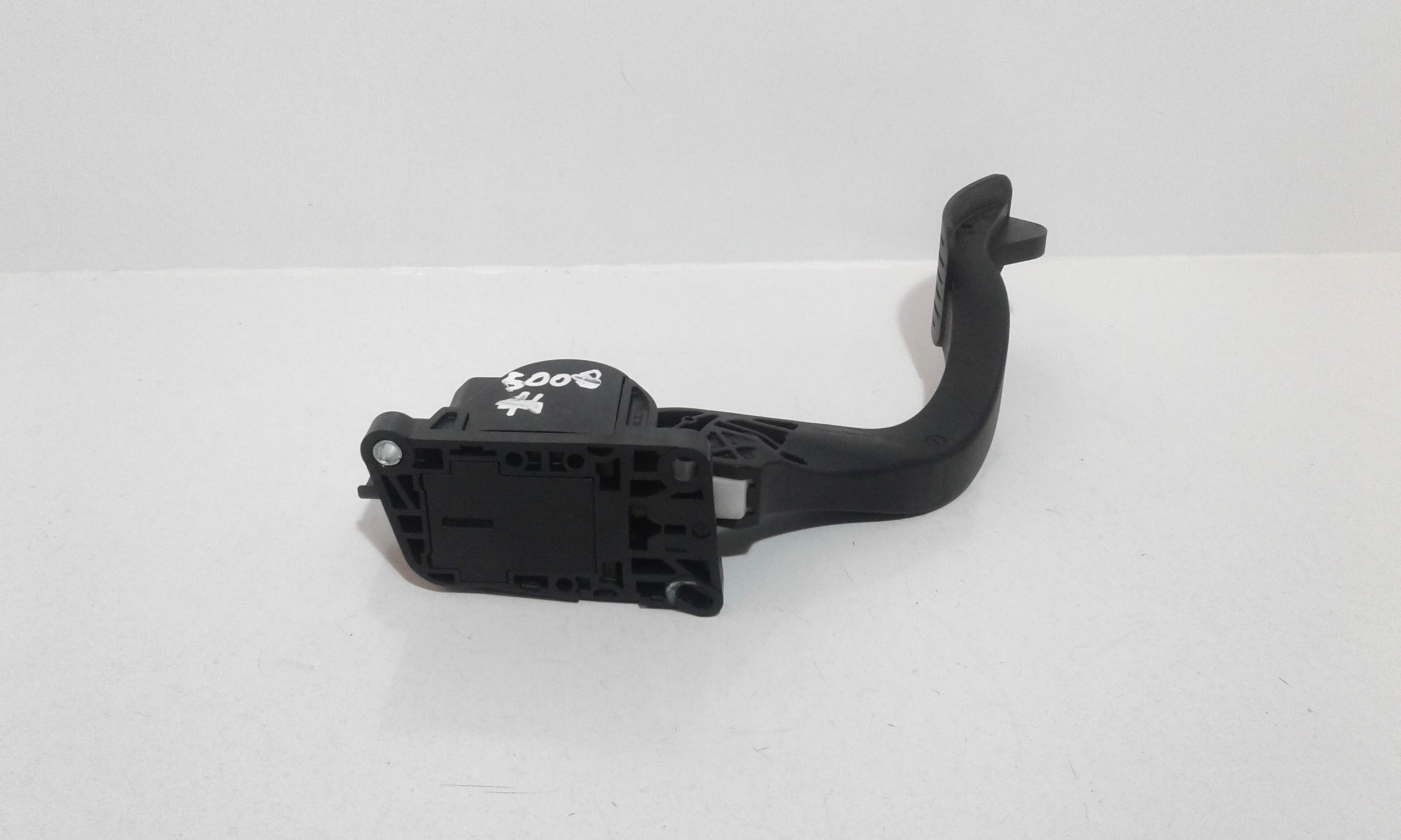 Pedale acceleratore PEUGEOT 5008 1 Serie