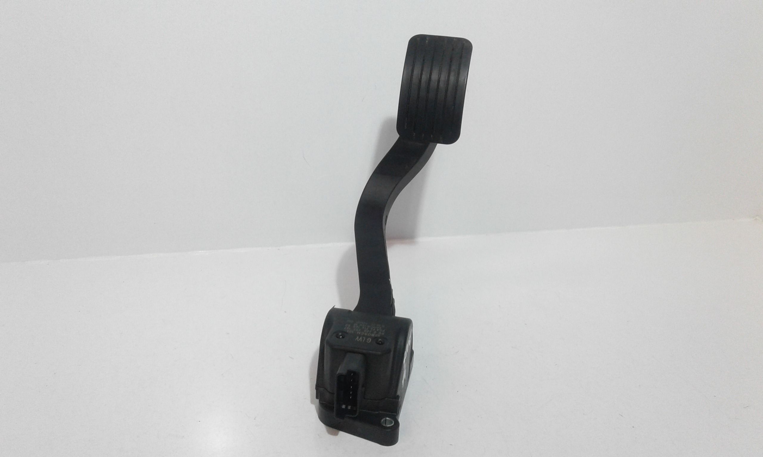 Pedale acceleratore PEUGEOT 5008 1 Serie