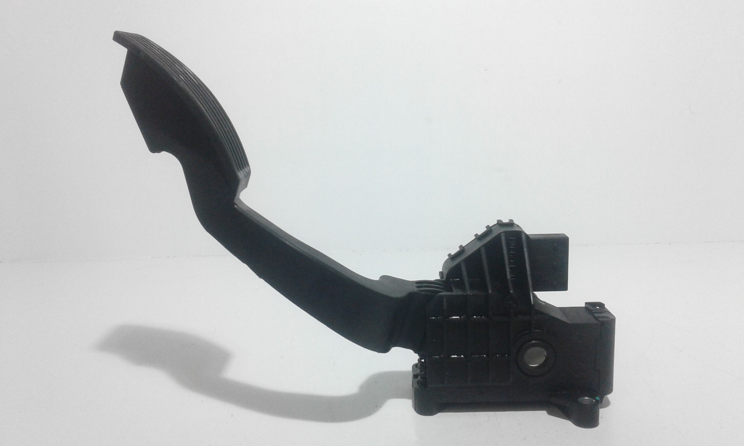 Pedale acceleratore FIAT 500 L 1  Serie