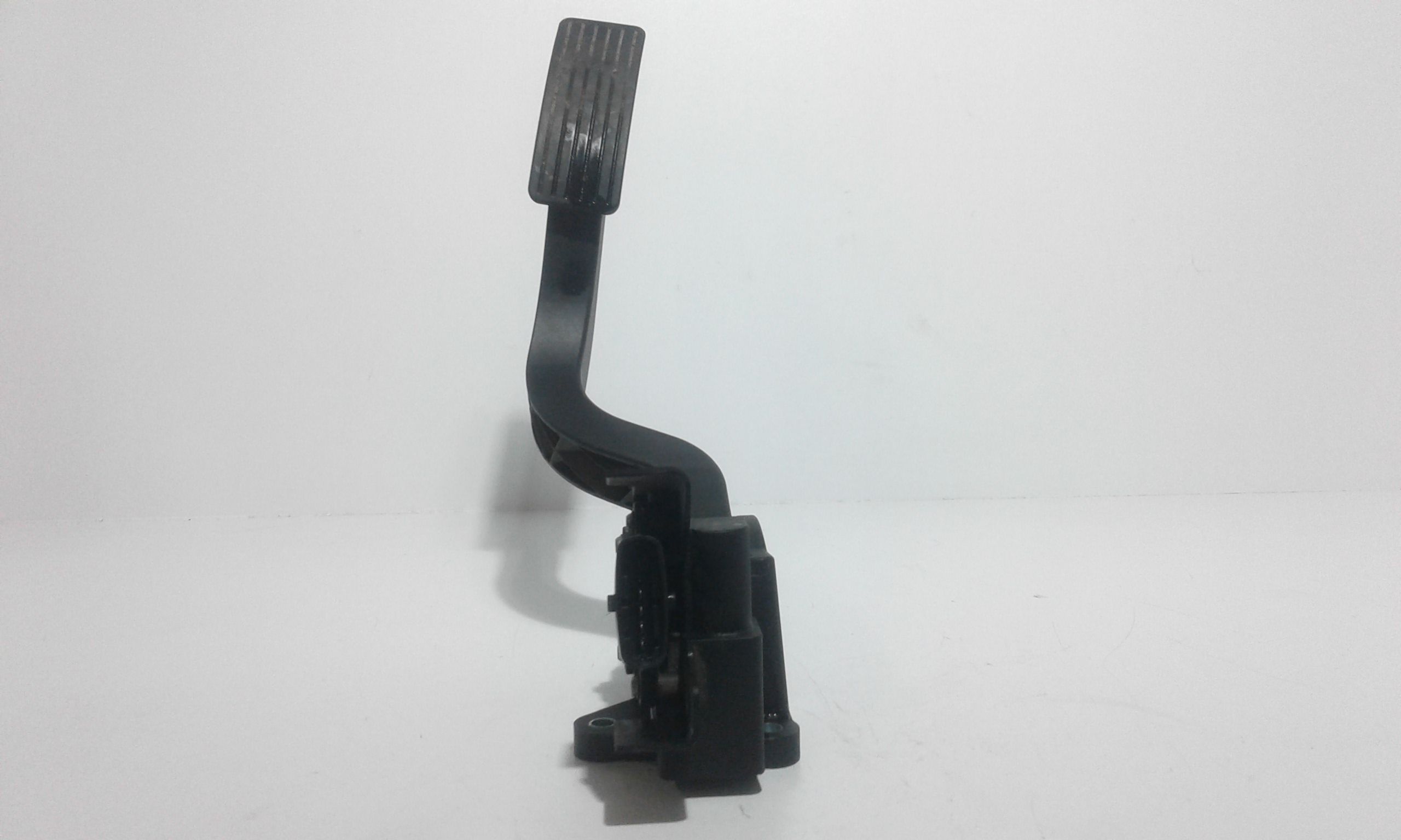 Pedale acceleratore PEUGEOT Boxer 3 Serie