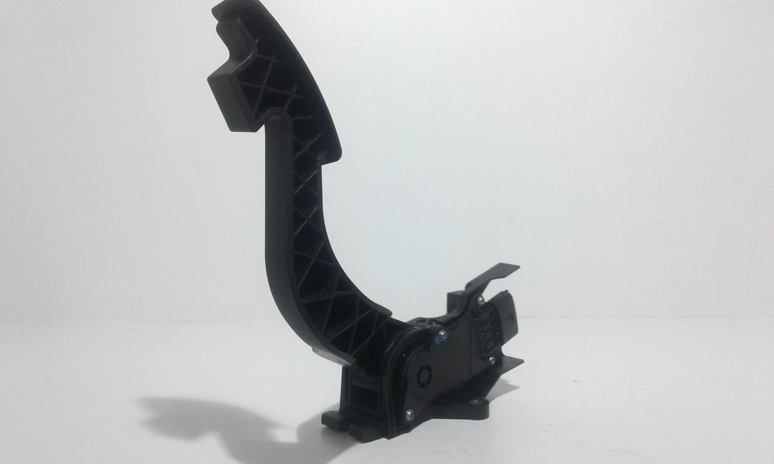 Pedale acceleratore PEUGEOT Boxer 3 Serie