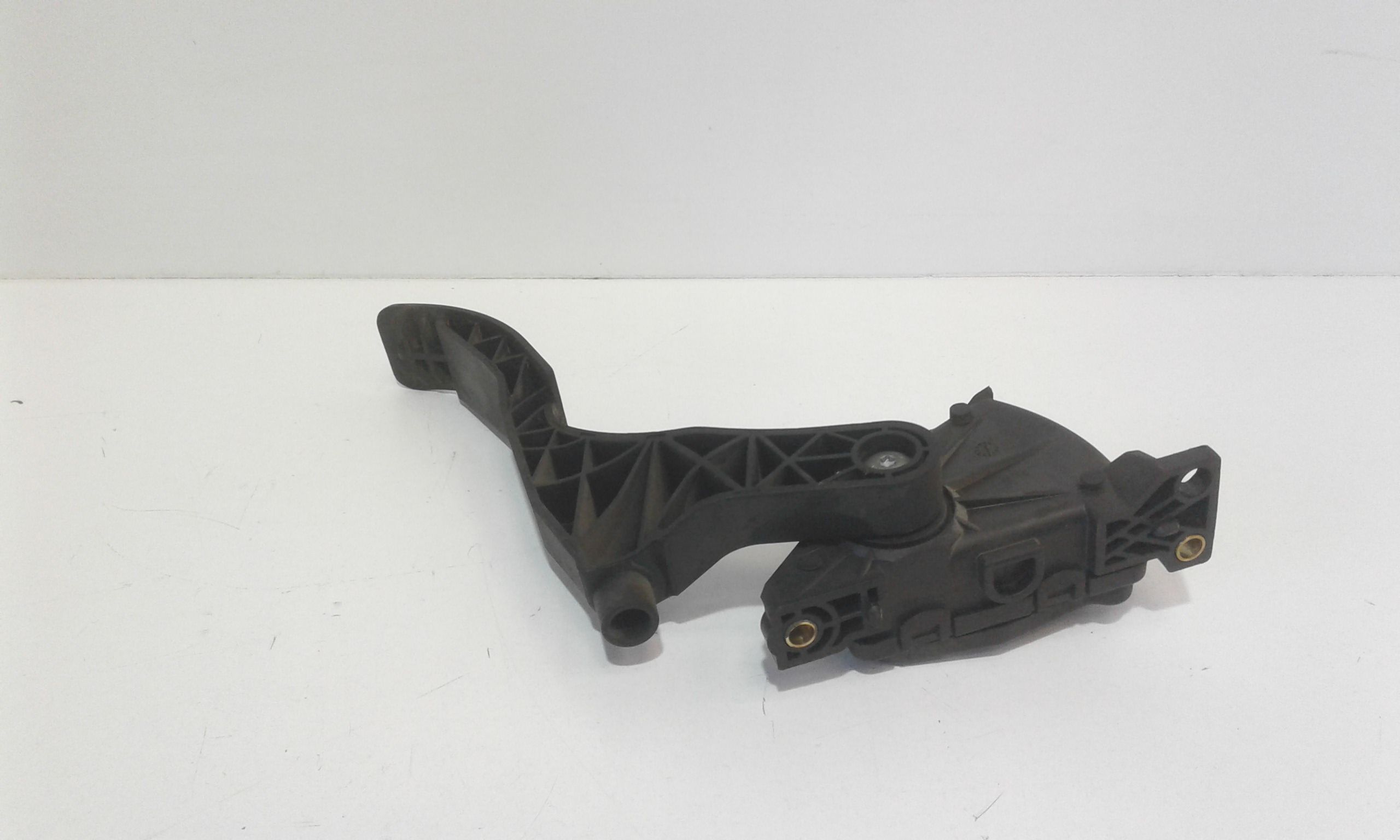 Pedale acceleratore AUDI A2 1 Serie