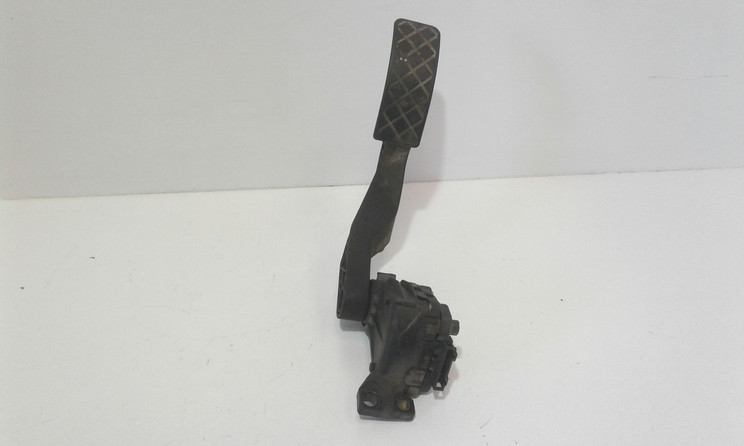 Pedale acceleratore AUDI A2 1 Serie