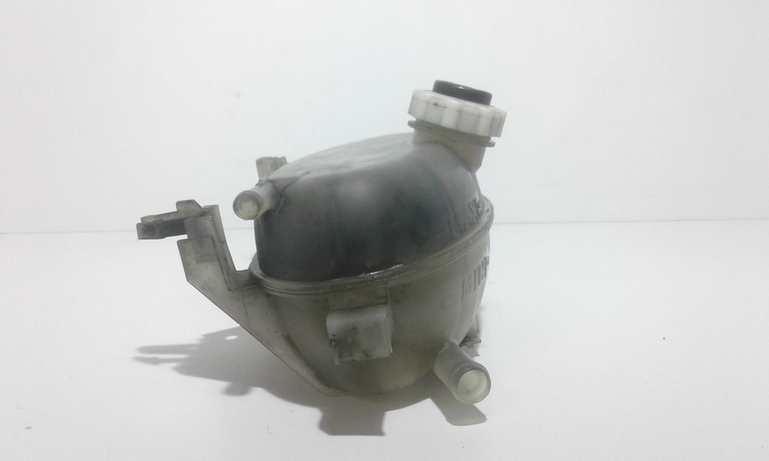 Vaschetta liquido radiatore RENAULT Master 3 Serie