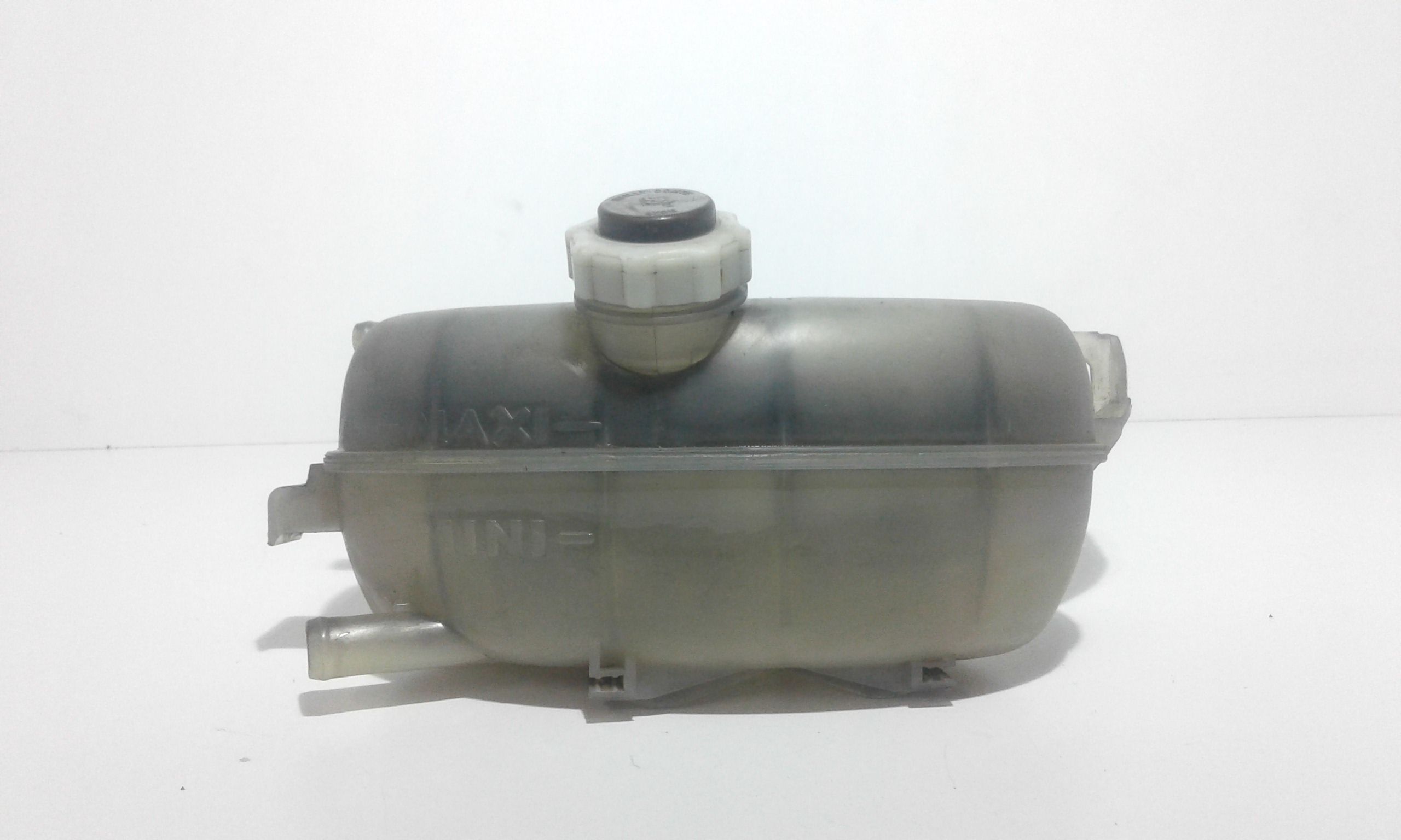 Vaschetta liquido radiatore RENAULT Master 3 Serie