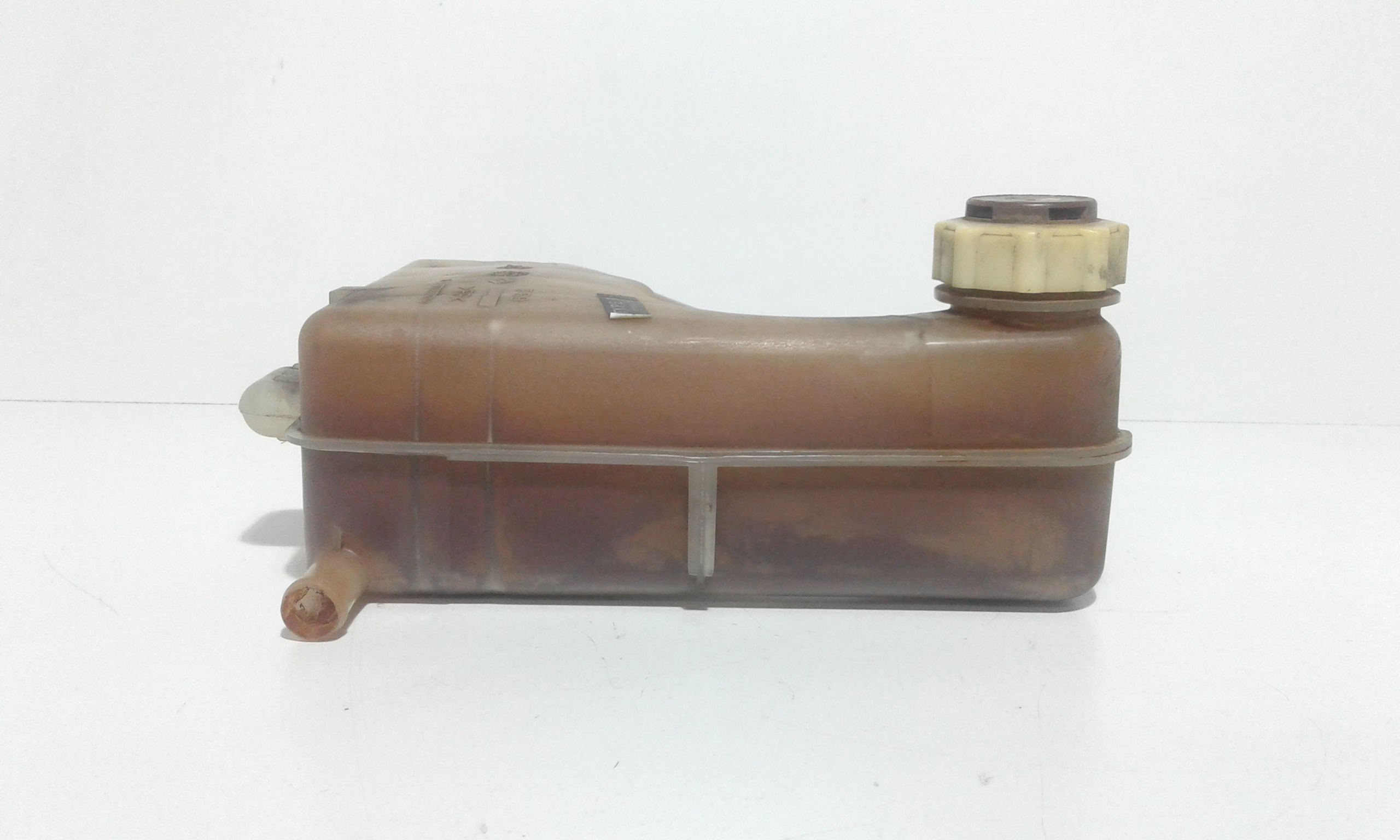 Vaschetta liquido radiatore RENAULT Twingo 2 Serie