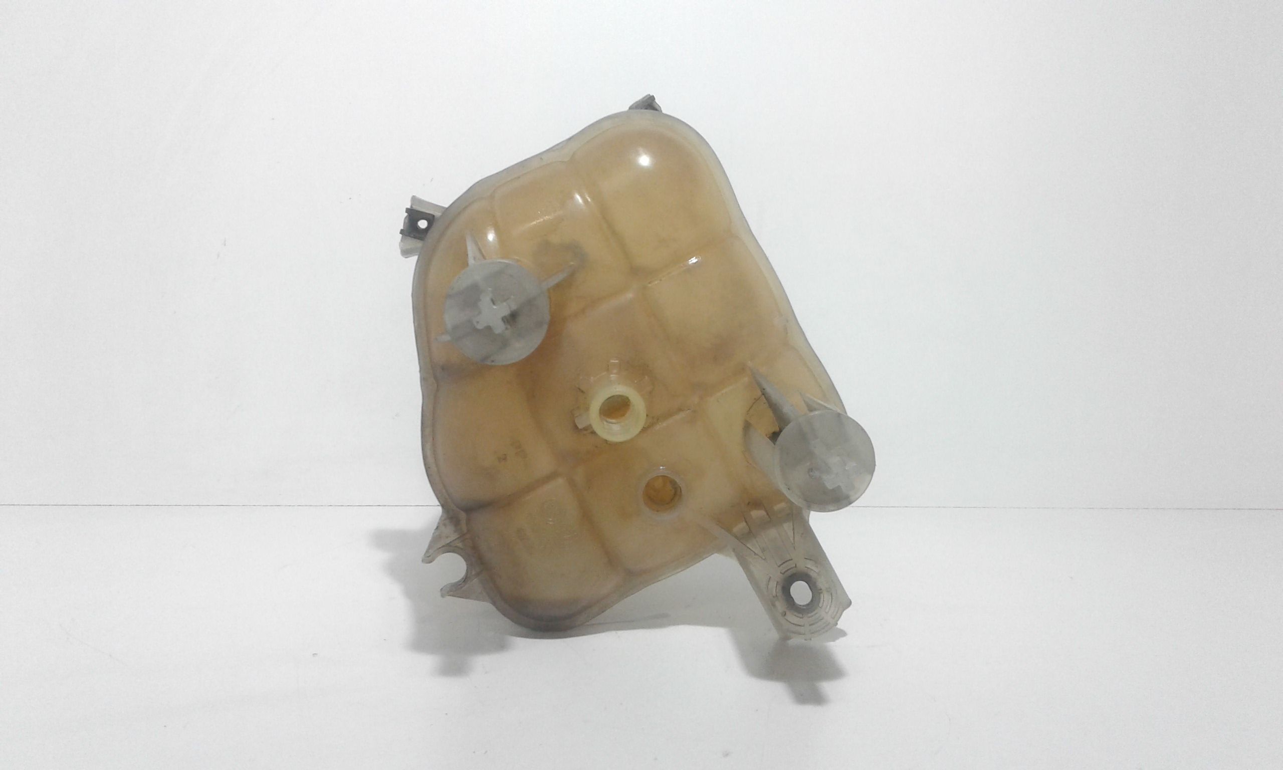 Vaschetta liquido radiatore PEUGEOT Boxer 3 Serie