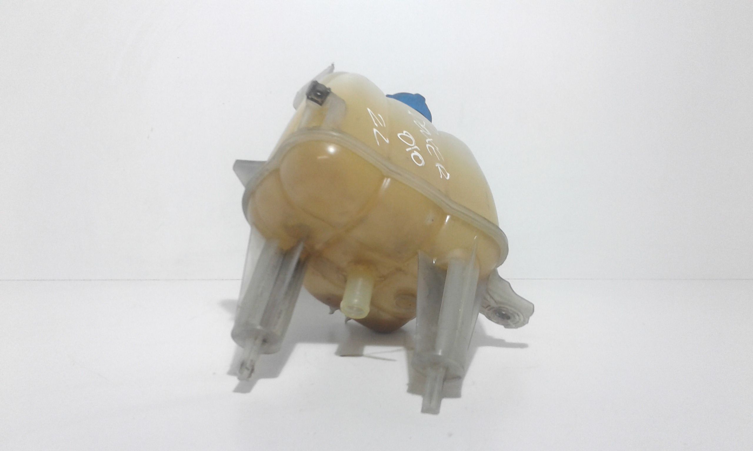 Vaschetta liquido radiatore PEUGEOT Boxer 3 Serie