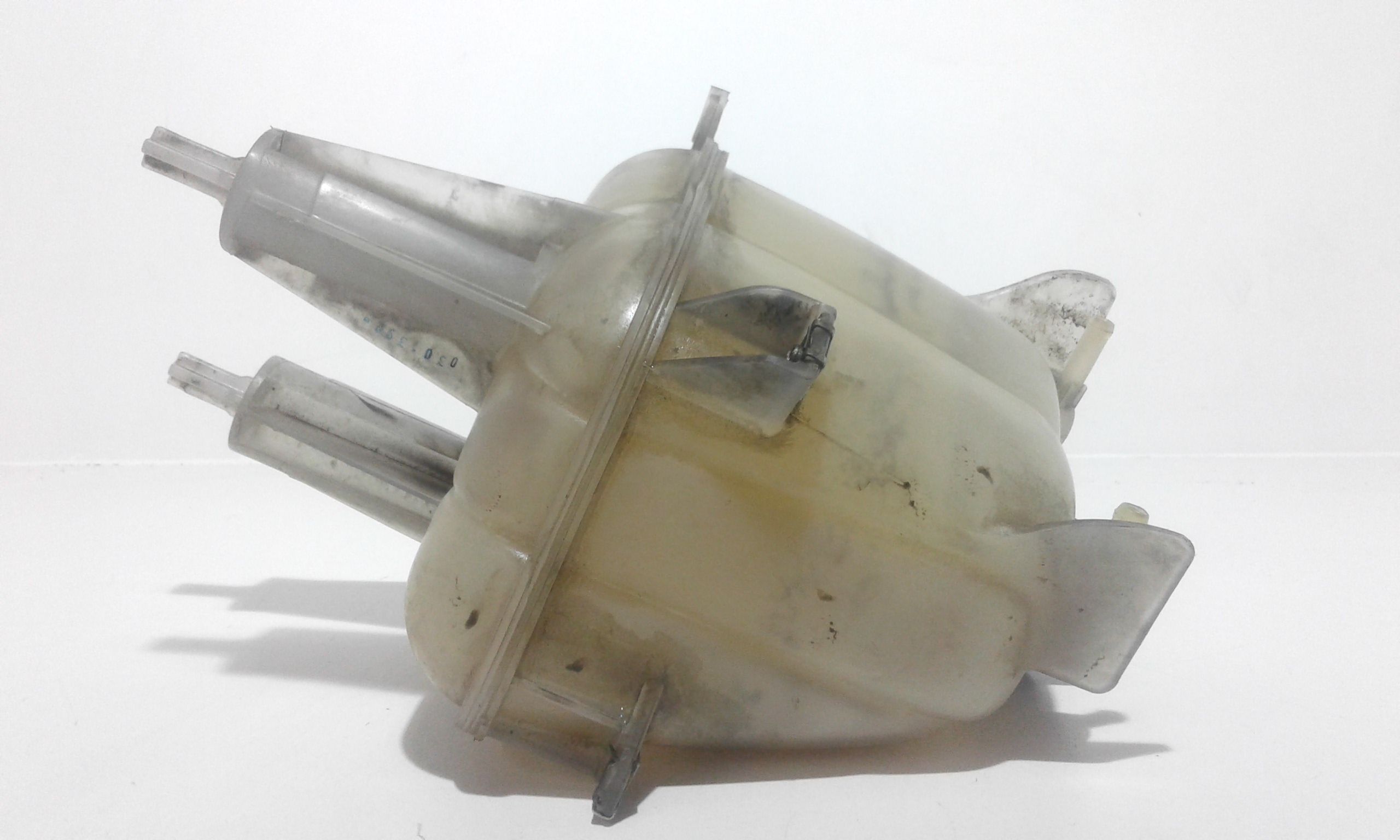 Vaschetta liquido radiatore PEUGEOT Boxer 3 Serie