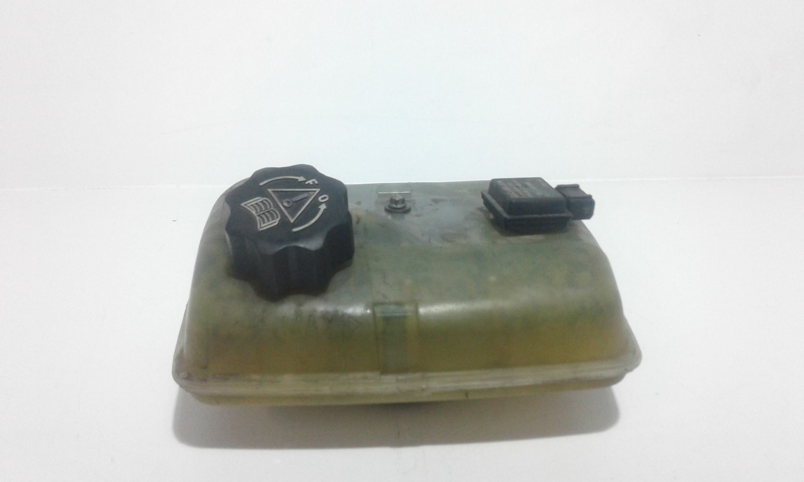 Vaschetta liquido radiatore PEUGEOT Expert 1 Serie